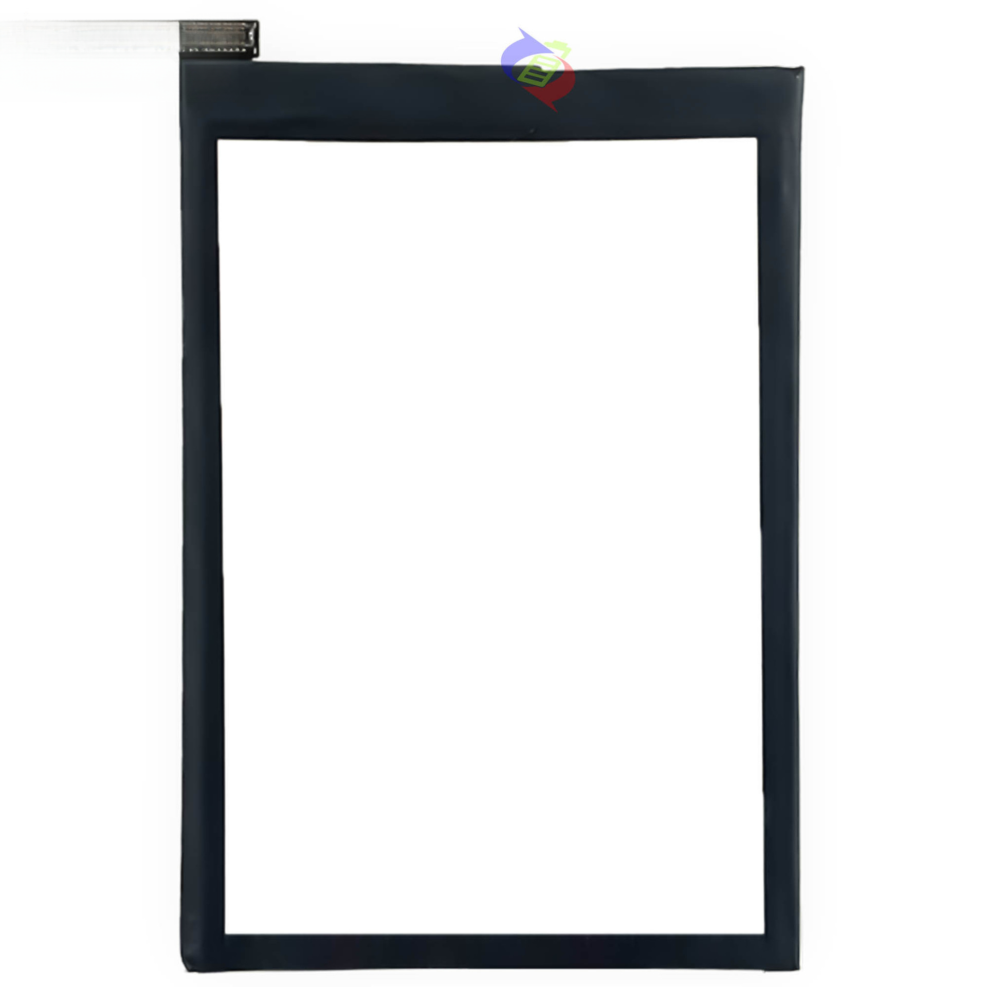 Compatible with Transsion Infinix X659/Hot 10i Phone Battery 58CX Built-in Battery Board Brand New