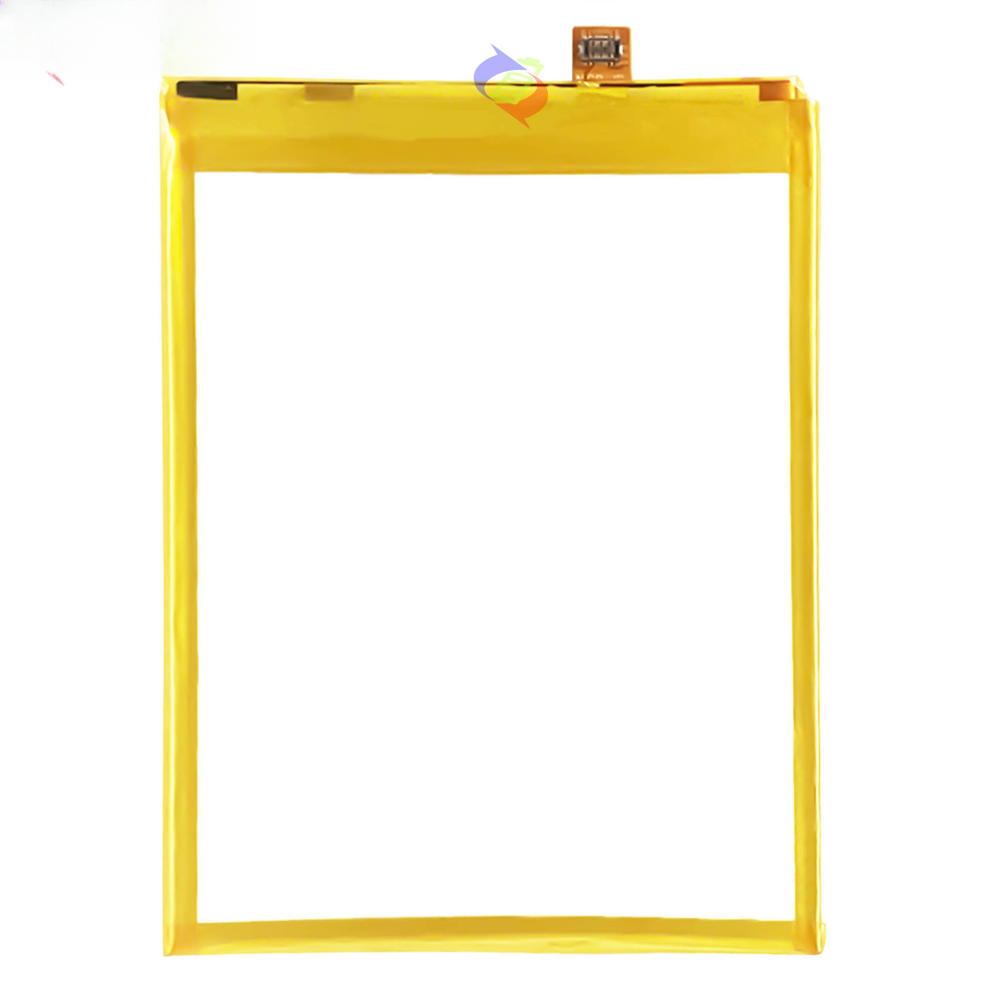 44AX Built-in Battery Brand New Large Capacity Suitable for Transsion Infinix X571/Note4 Pro Phone