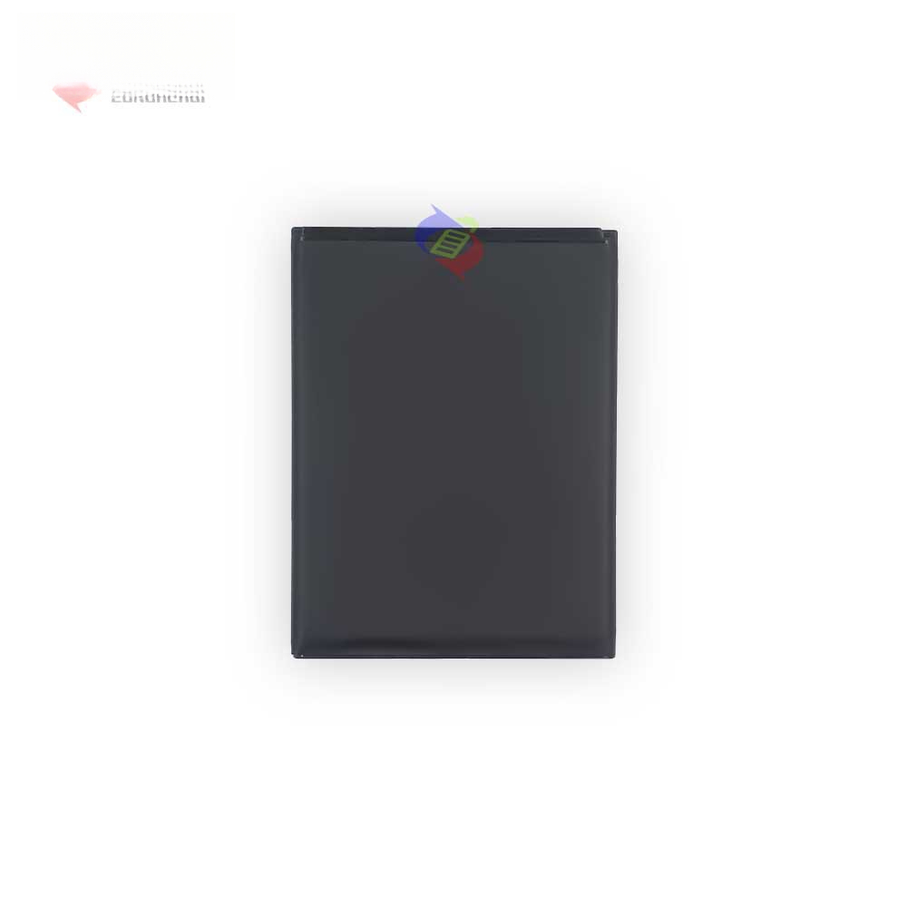 Applicable to Infinix Voice Transmission King of Africa Hot X507 BL-20FX Mobile Phone Battery