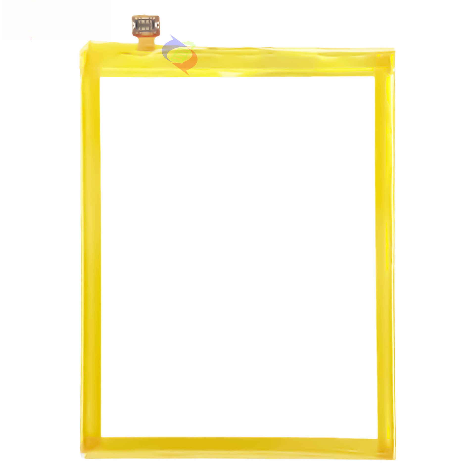 Suitable for Transsion X5514/Smart2Pro/3/X5515/X5516 Mobile Phone Battery Charger 30VX