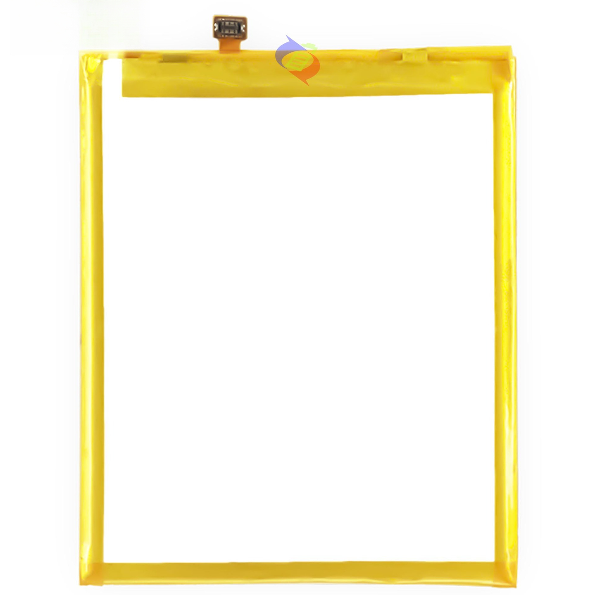 Suitable for Transsion Infinix X574/X602 Phone Battery BL-40FX Built-in Circuit Board