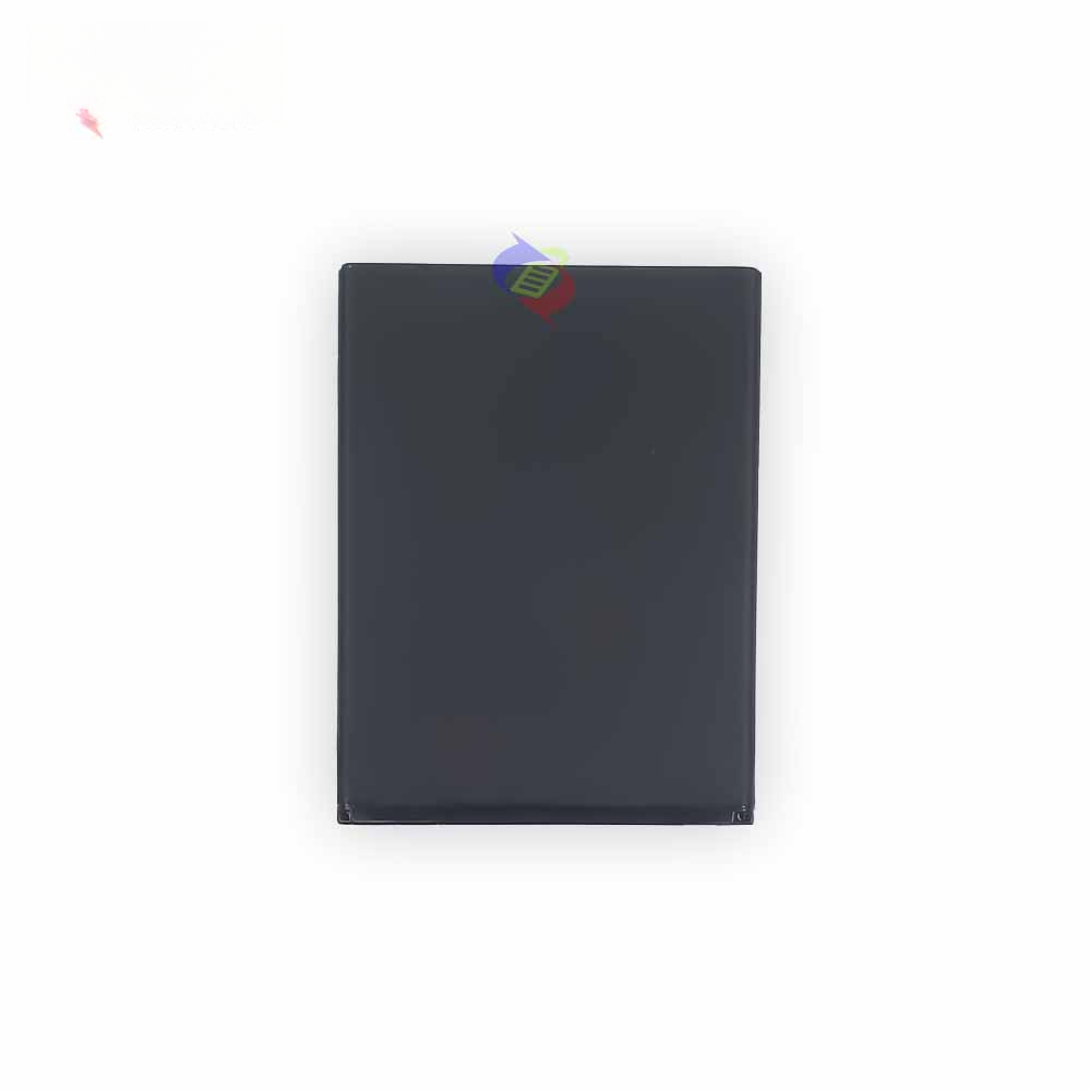 Suitable for Infinix Hot 2 X510 BL-22BX Battery