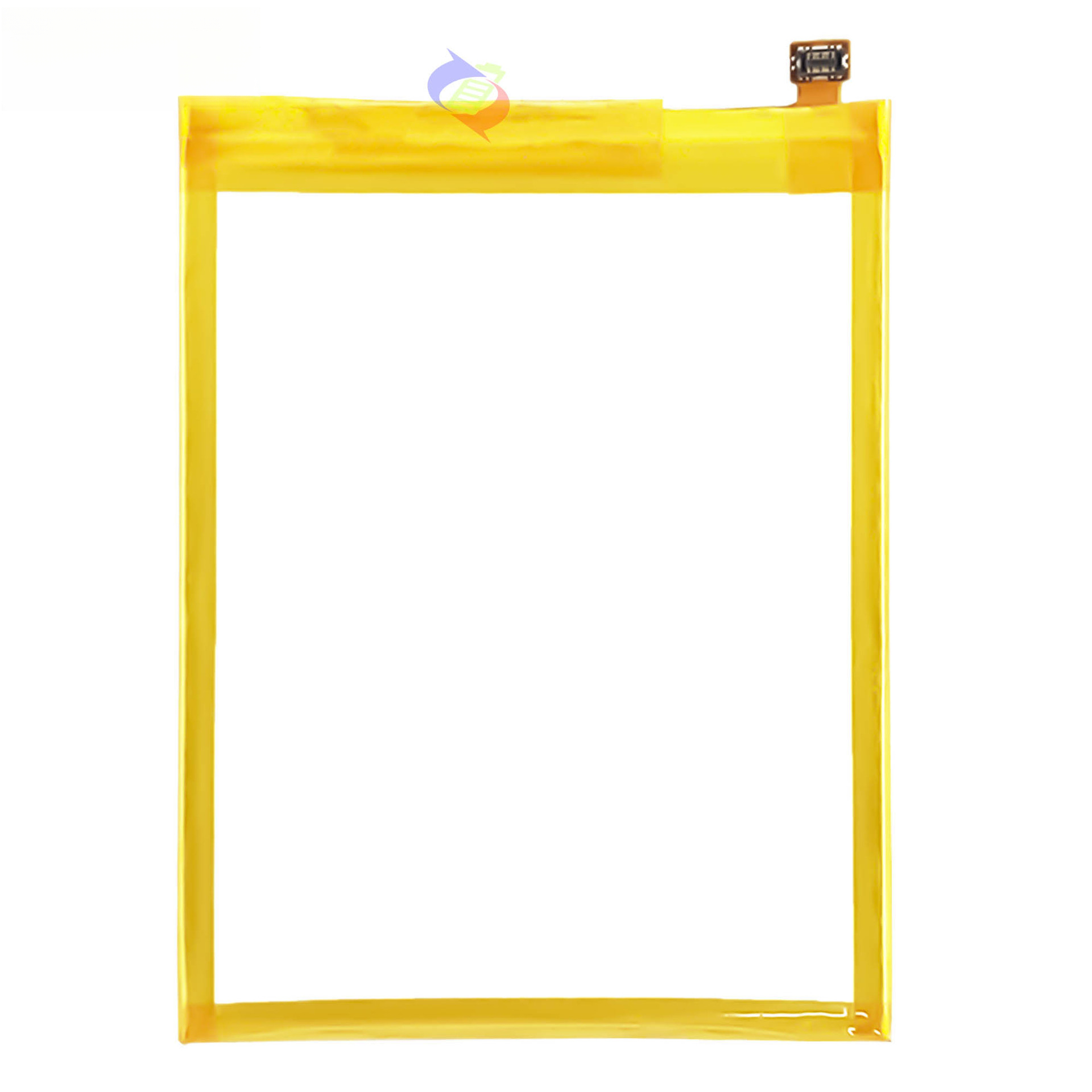 Suitable for Transsion Infinix X606/Hot 6 Phone 39HX Neutral Built-in Battery Large Capacity Brand New