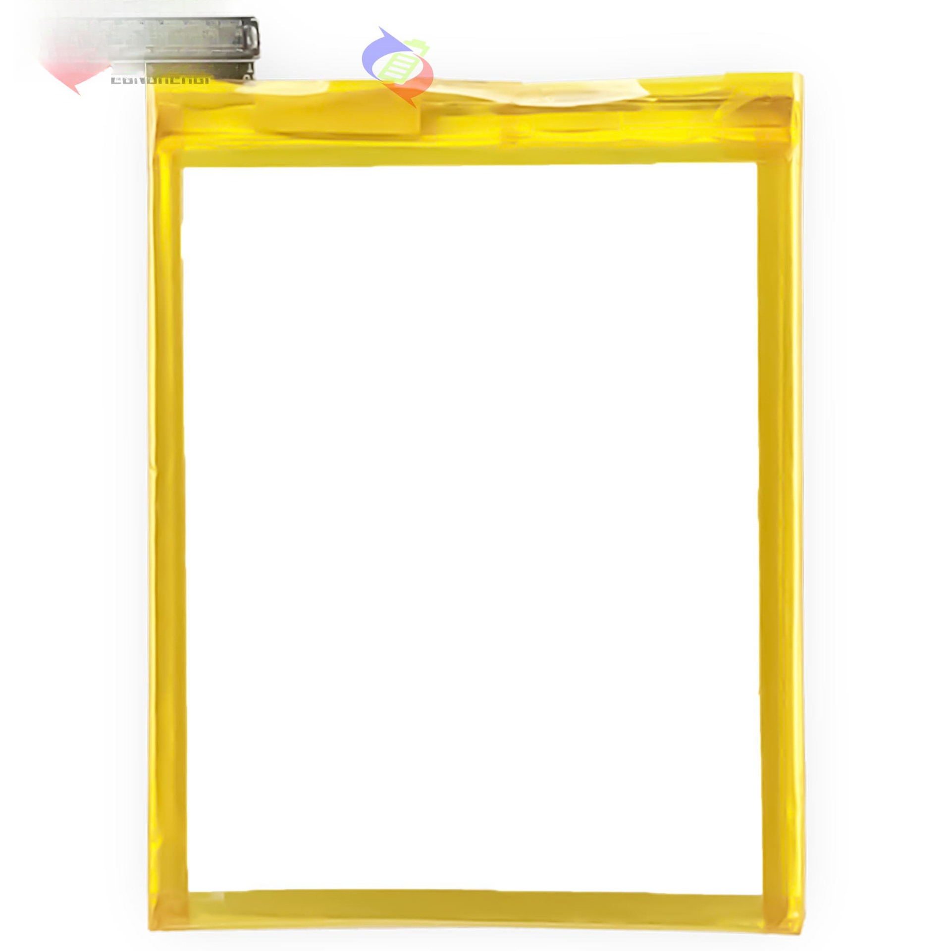 Compatible with Transsion Infinix X521/Hot S Phone BL-30QX Large Capacity Built-in Battery Board Brand New