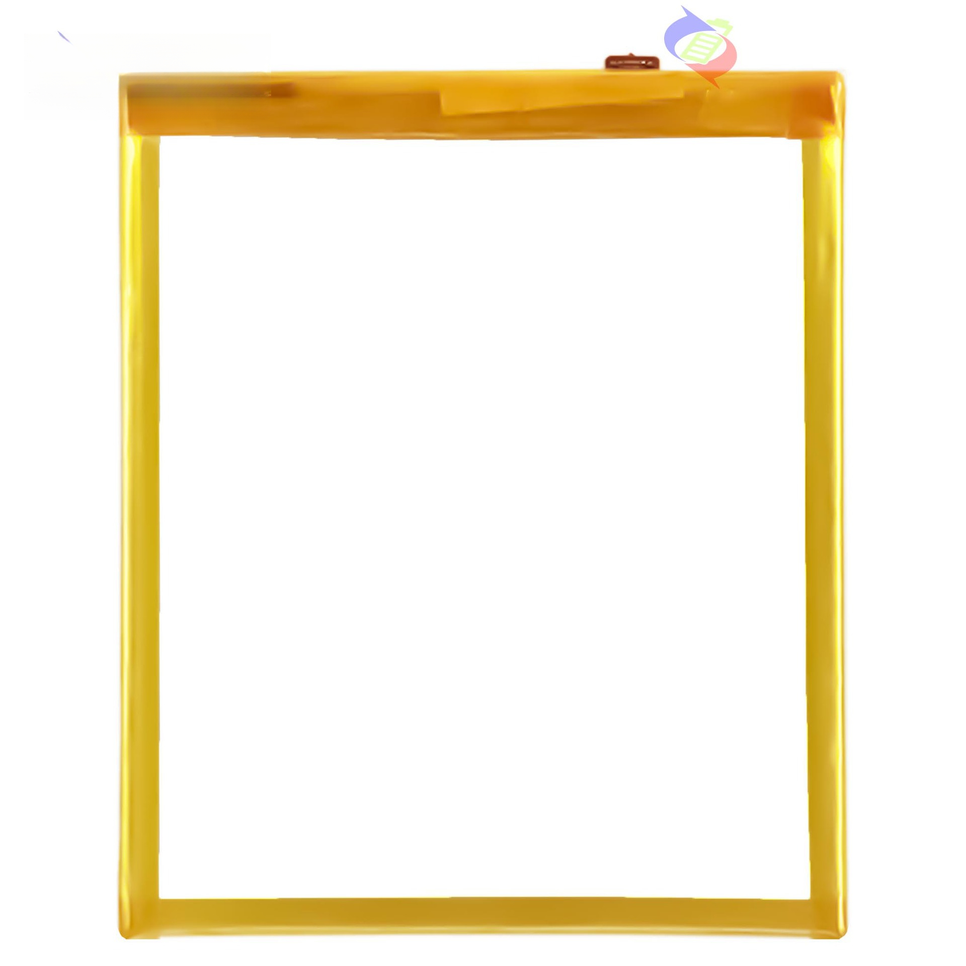 8/AX8/AX7 Phone BL-35AT Built-in Battery Board