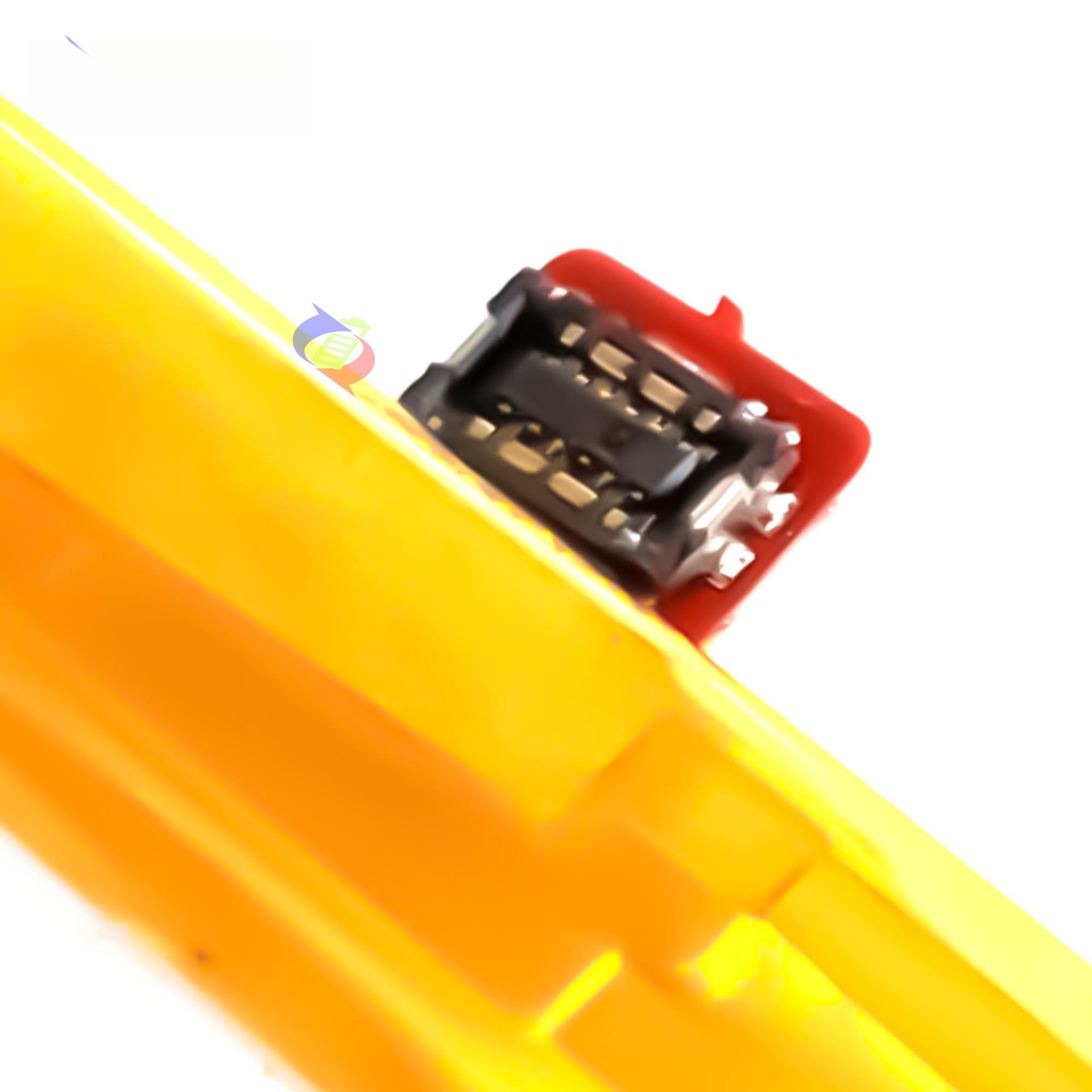 8/AX8/AX7 Phone BL-35AT Built-in Battery Board