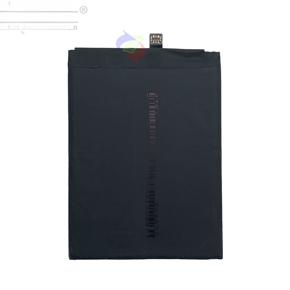 Suitable for Huawei P40 4G Phone Battery HB525777EEW P40 5G 3800mAh Built-in Battery Board