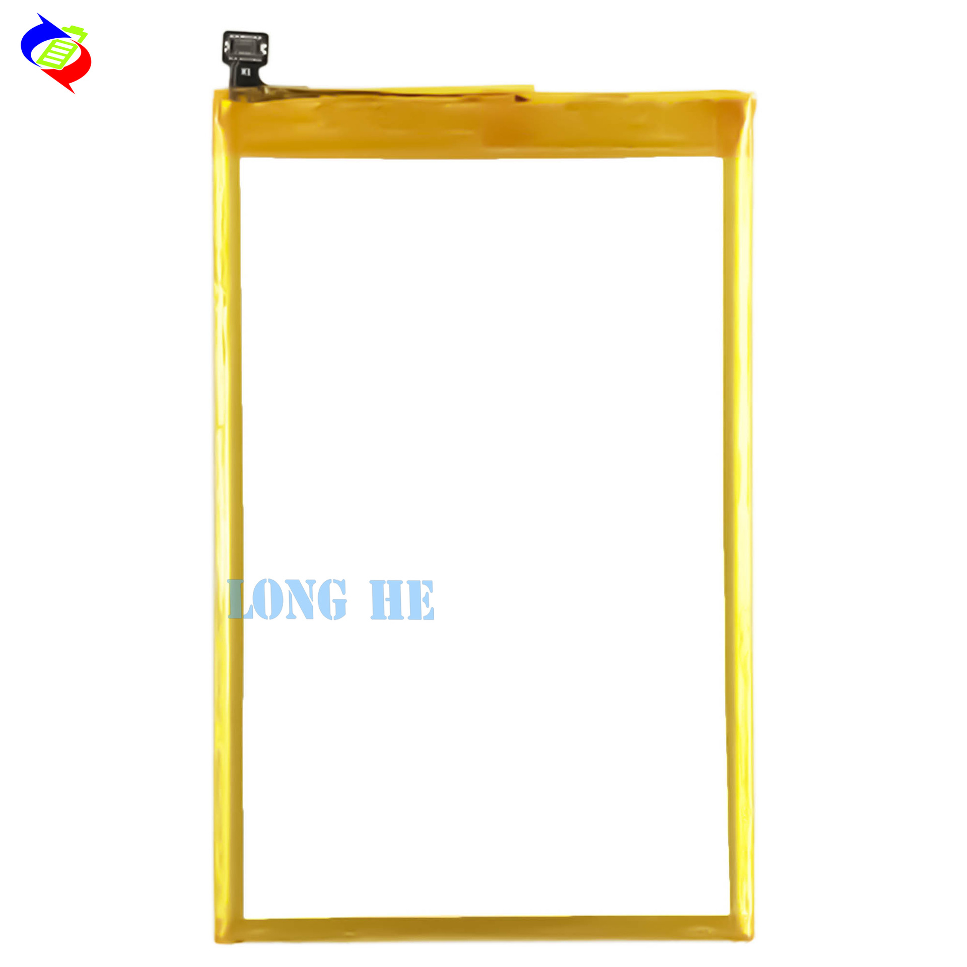 Suitable for Transsion Spark 6 Air/Pouvoir 4pro mobile phone battery BL-58BT