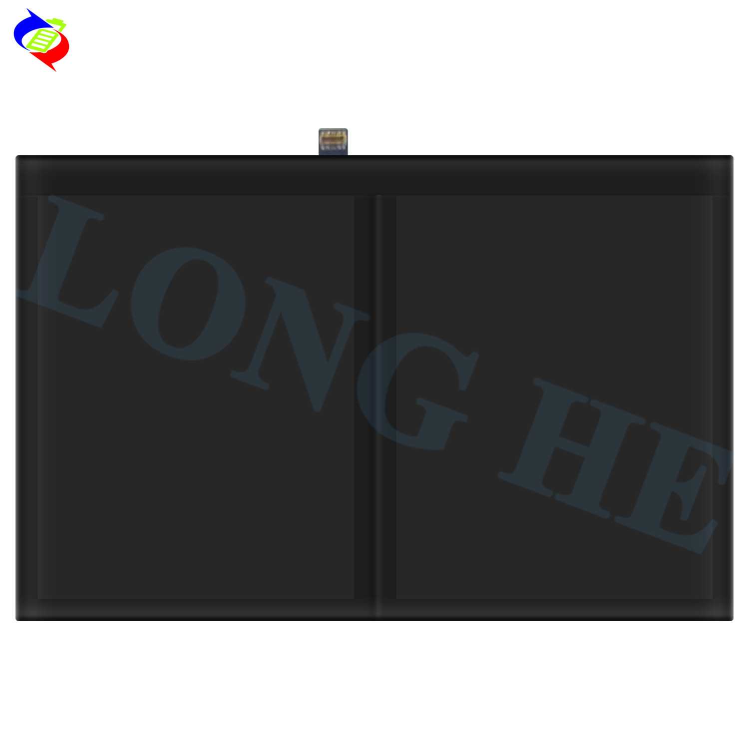 Suitable for Huawei MatePad SE 10.4 Tablet Battery HB27G3B1EGW-12 In Stock