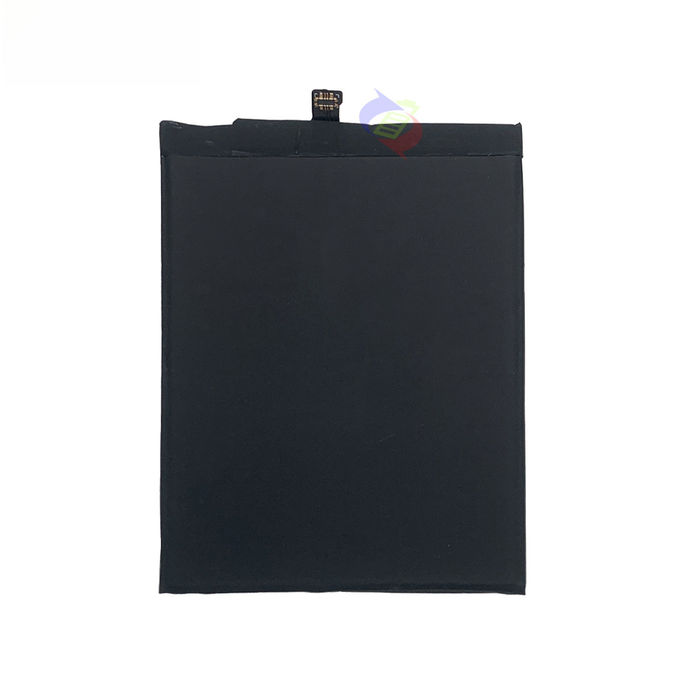 Suitable for Huawei Nova2 Mobile Phone Battery HB366179ECW Built-in Electric Board 2950mah