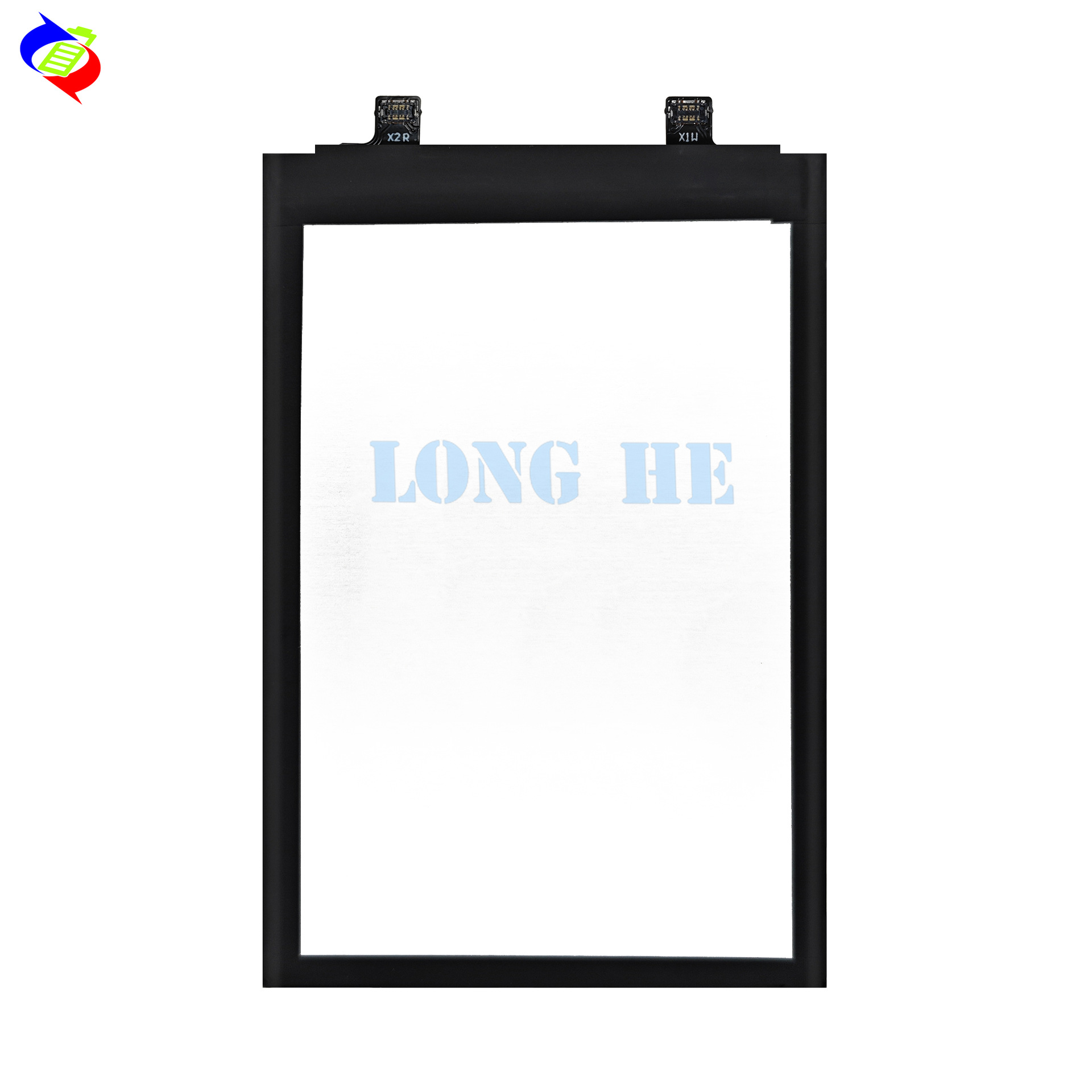 Suitable for Transsion Pova 5/LH7n Large Capacity Mobile Phone Battery BL-58ET Built-in Board