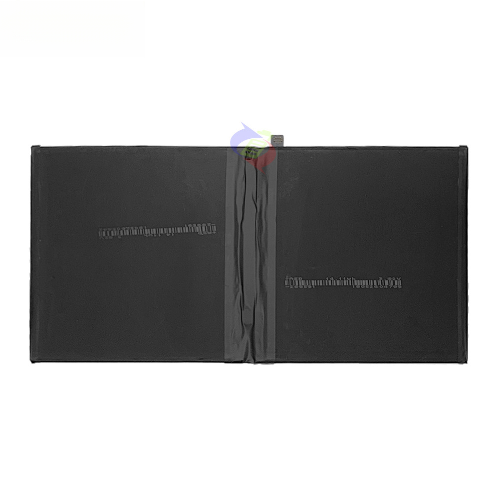 Suitable for Huawei MediaPad M6 10.8/M5lite Tablet Battery HB2994i8ECW