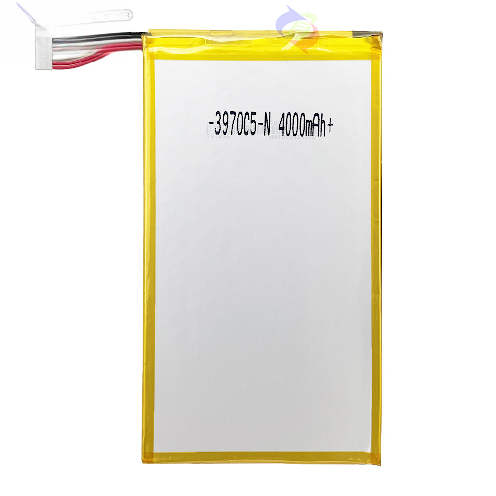 Suitable for Huawei Tablet Battery T1/T2 7.0/7youth HB3G1 Built-in Battery Board 4100mAh