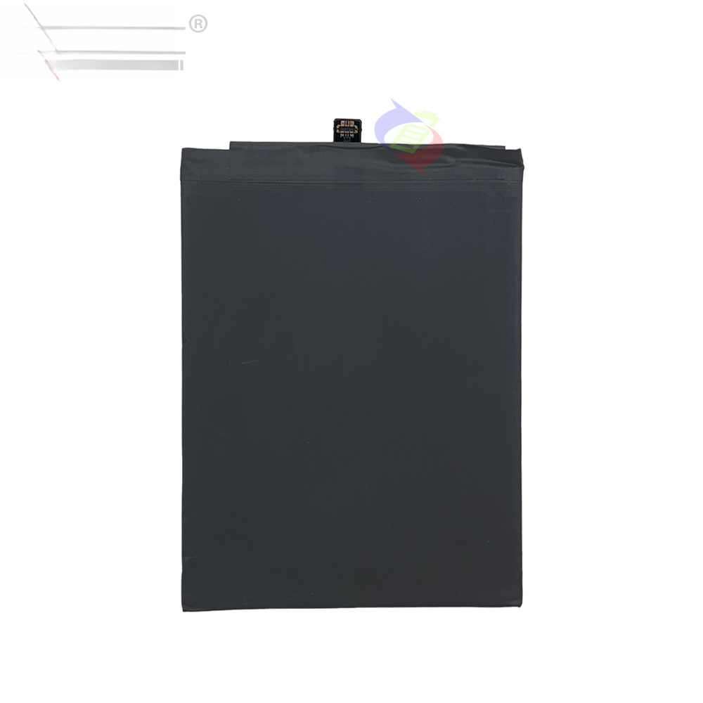 uthful for Honor 30 Lite/Enjoy 20 Pro Enjoy Z HB426388EEW Mobile Phone Battery