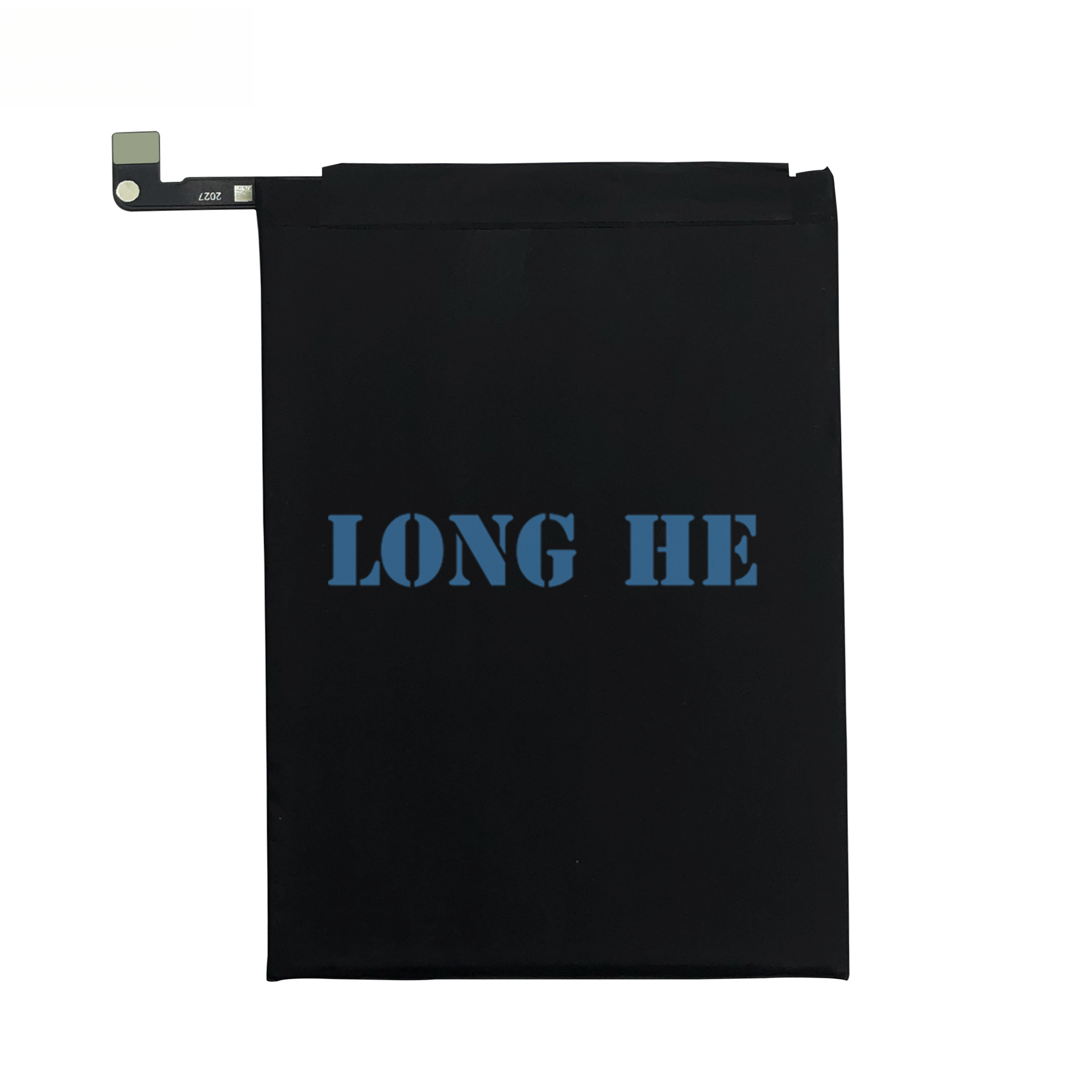 Suitable for Huawei NOVA Y70 Phone Large Capacity Battery HB536896EFW-1