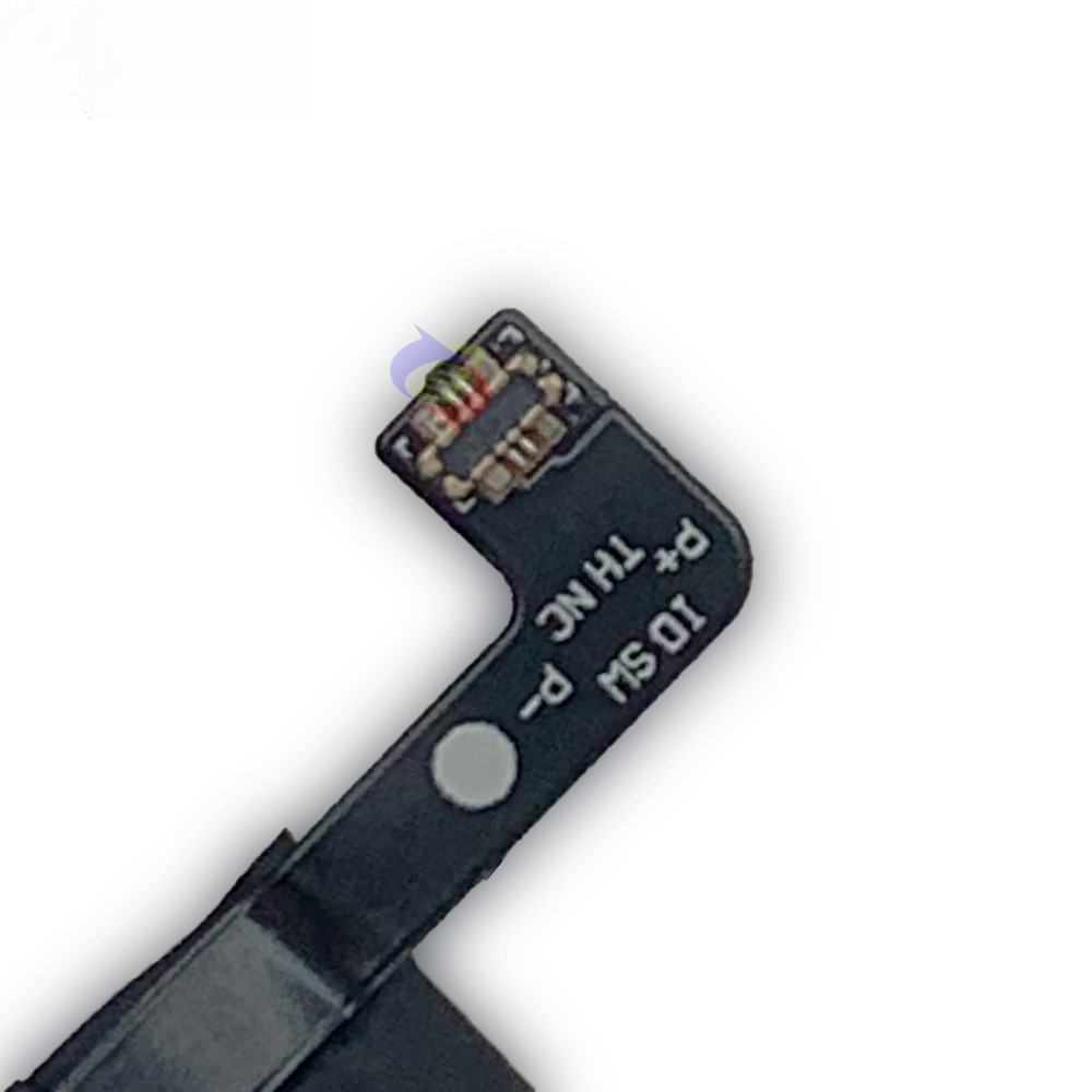 Applicable to Huawei P10plus/Nova3/4/Honor8x/V10 Mobile Phone Battery Hb386 589ecw