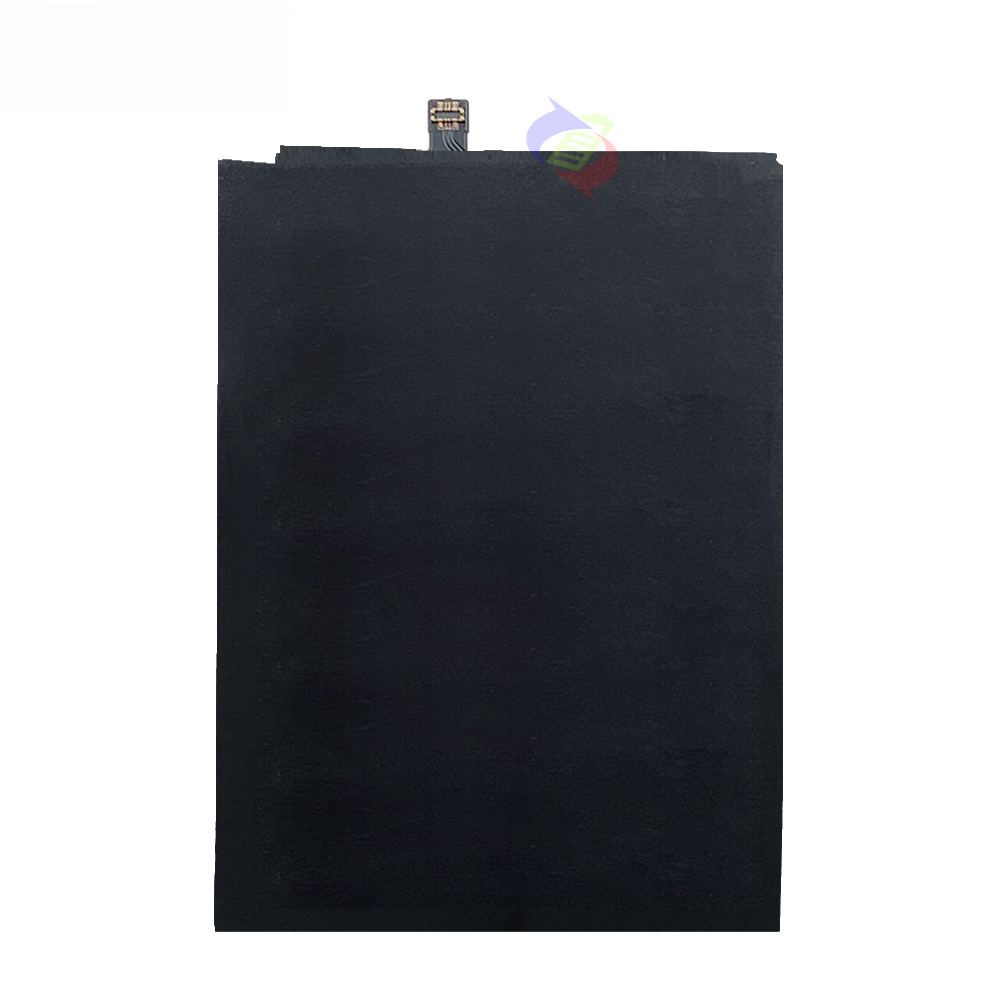 Suitable for Huawei Mate 9/Enjoy 7 Plus/8 Plus/9 Plus Phone Battery HB396689ECW