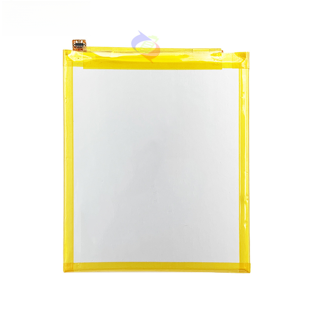 Suitable for Huawei P9 Plus/P9+ HB376883ECW Phone Battery Brand New Large Capacity Built-in Circuit Board