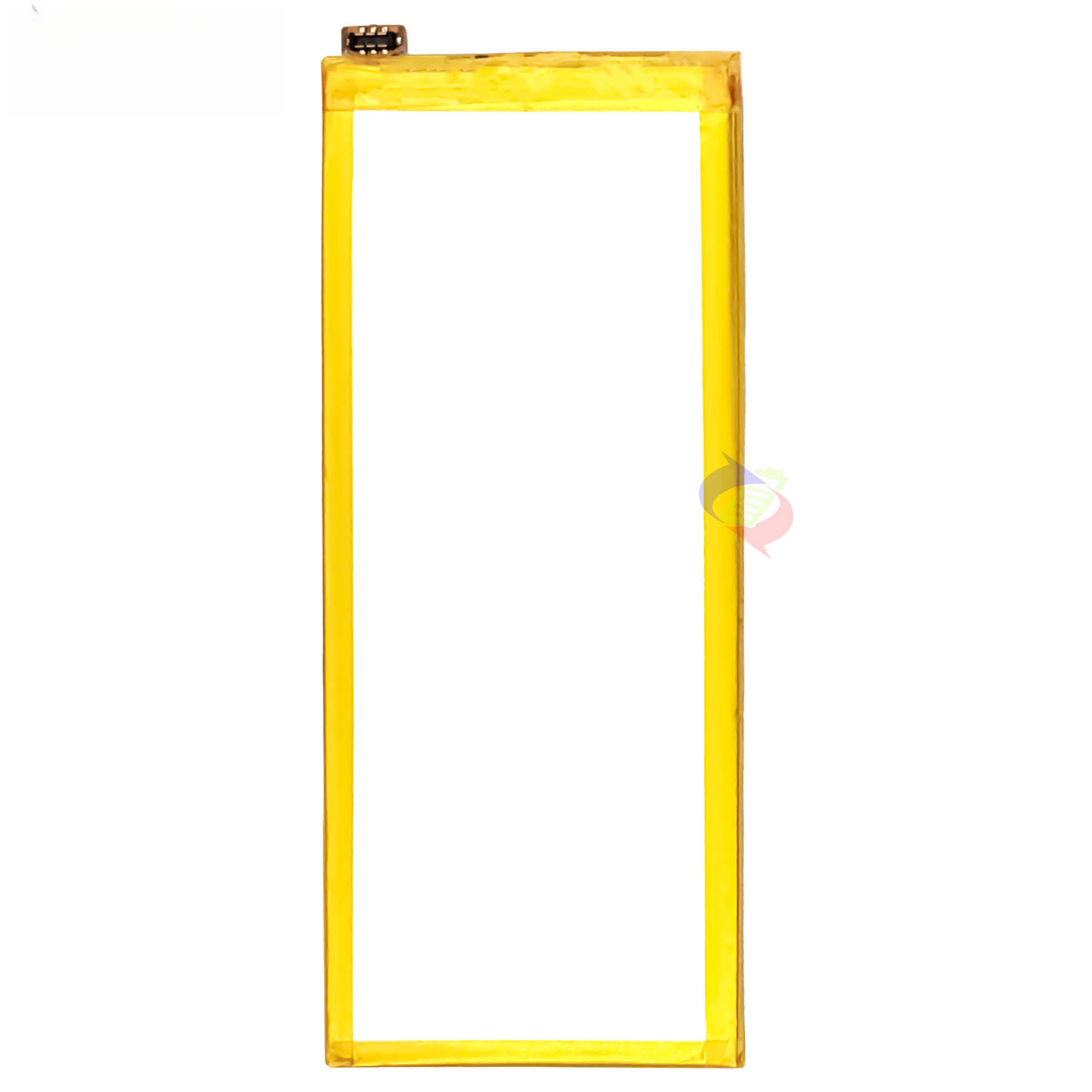 Applicable to Huawei G7/Maimang G7-TL00/3 Mobile Phone Rechargeable Battery HB3748B8EBC