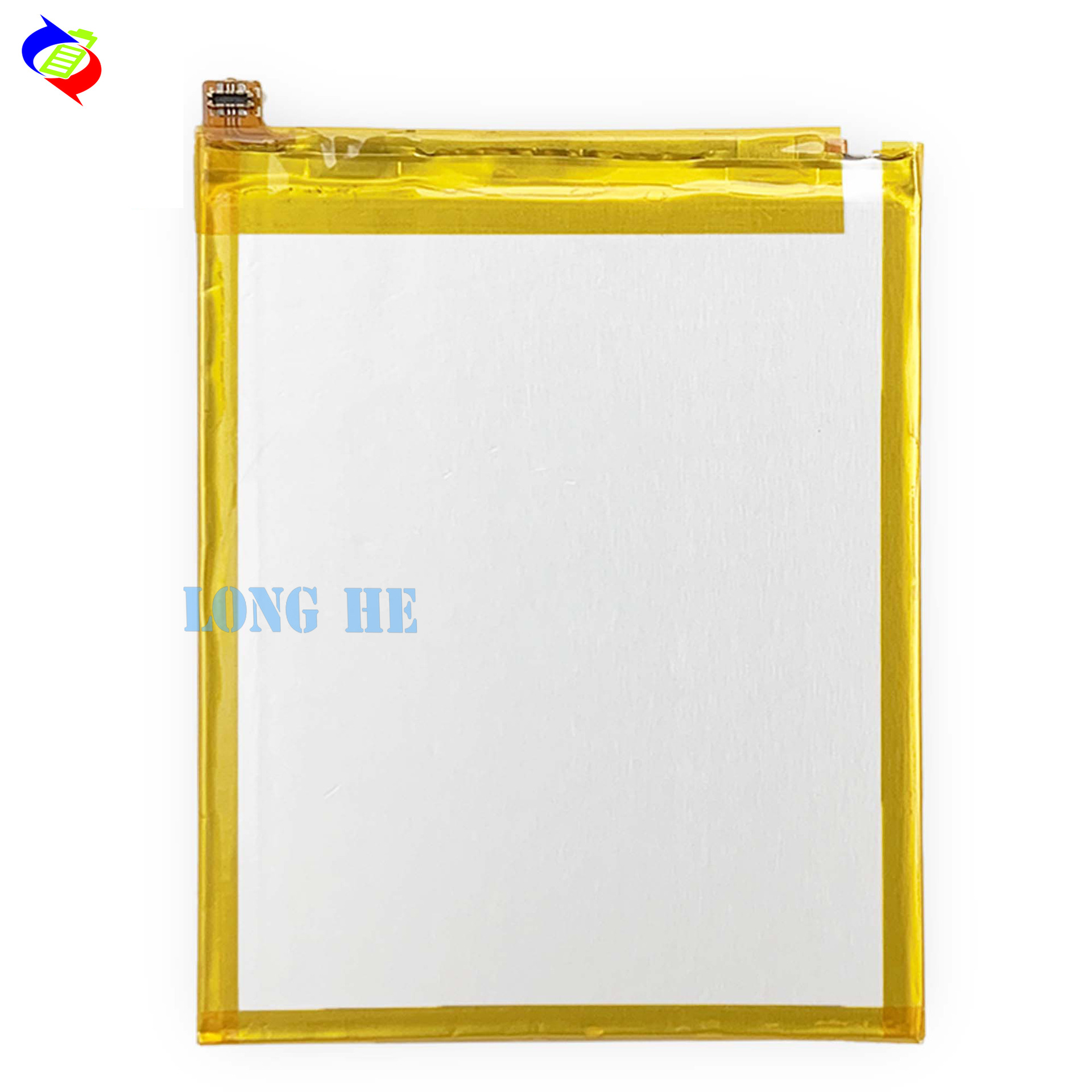 Suitable for Huawei Enjoy 8/Honor 7C/7A/Honor 9/9 Youth/6C Pro Phone Battery