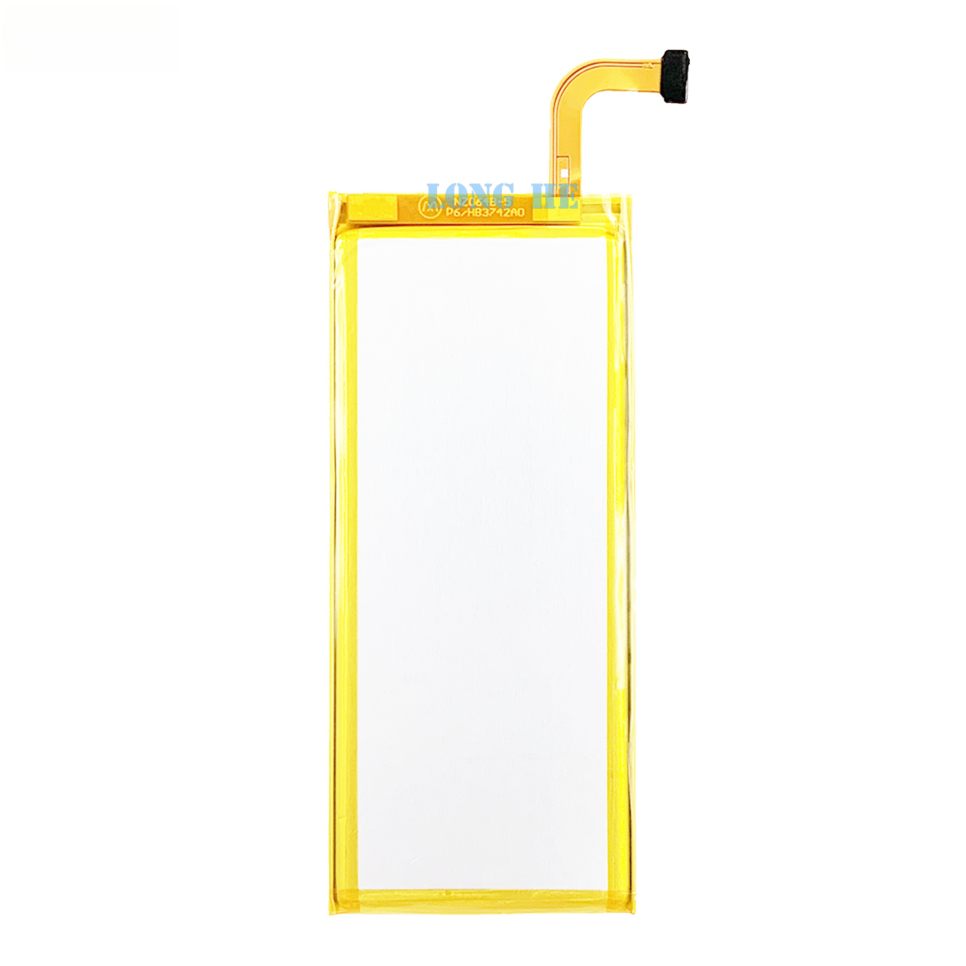 Suitable for Huawei Ascend P6/Honor 4Play Mobile Phone Battery HB3742A0EBC