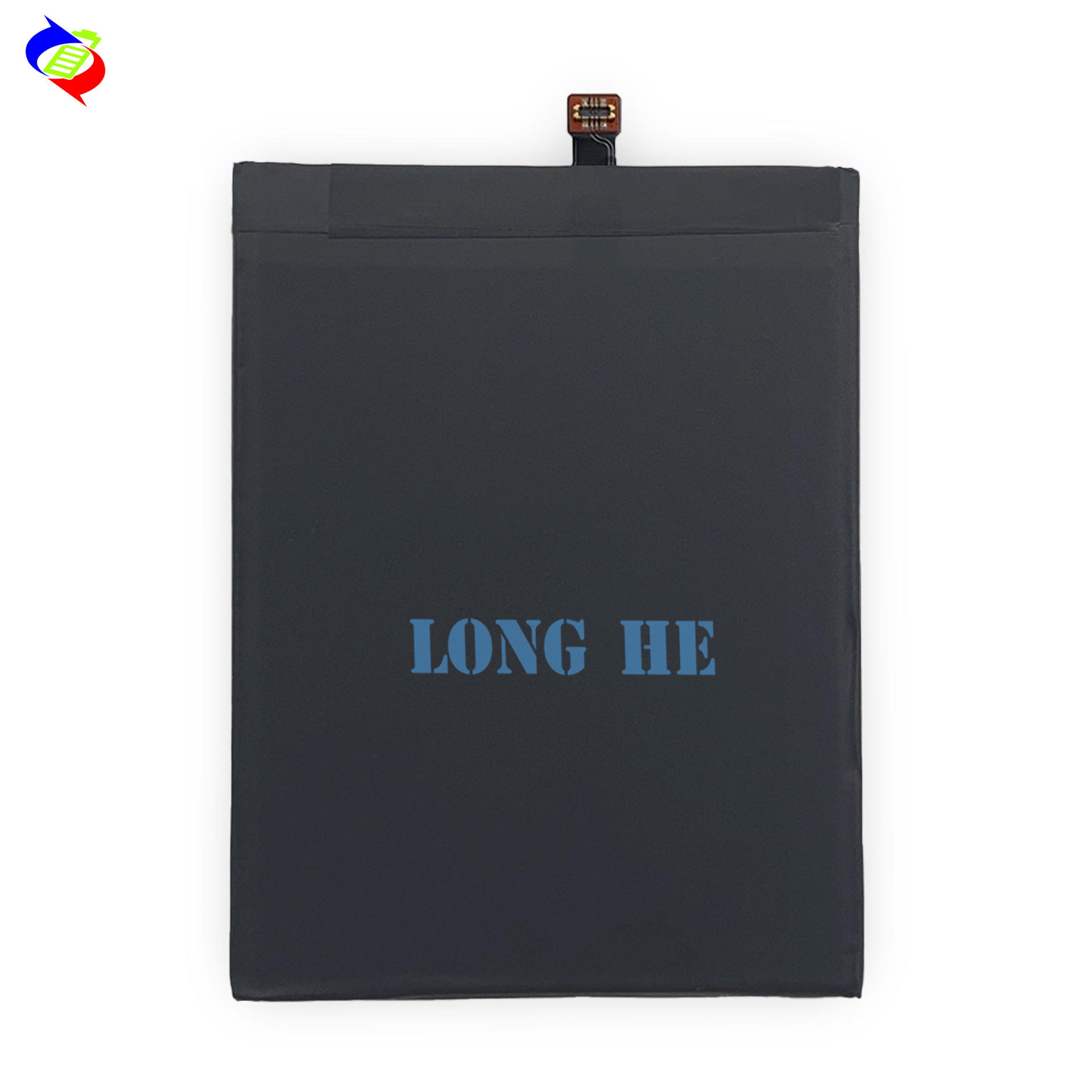Suitable for Huawei Y6/Y5 2018/Enjoy 6s/9e/8e Youth Phone HB405979ECW Battery
