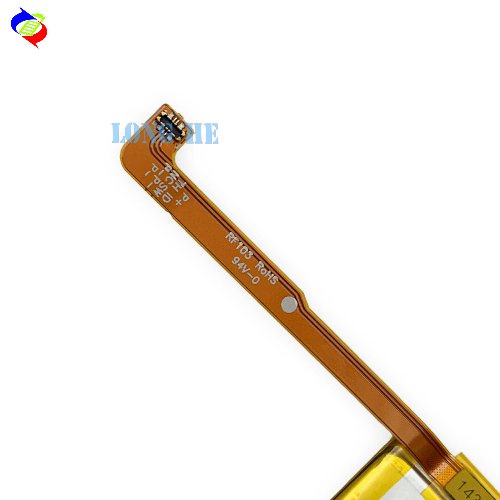 Suitable for Huawei Enjoy 8/Honor 7C/7A/Honor 9/9 Youth/6C Pro Phone Battery