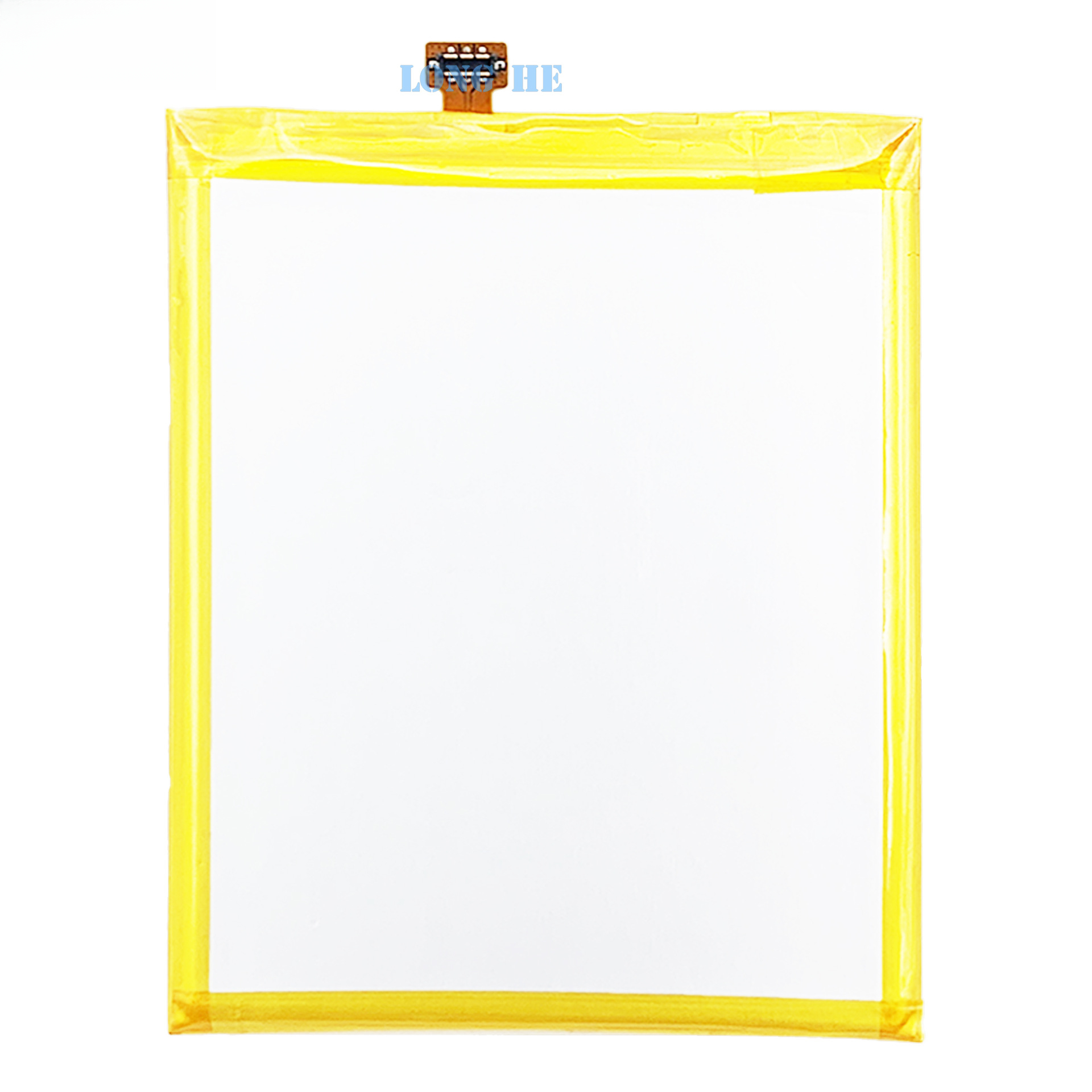 Suitable for Huawei Y6 Pro/Honor 4C Pro/play 5X Phone Battery HB526379EBC