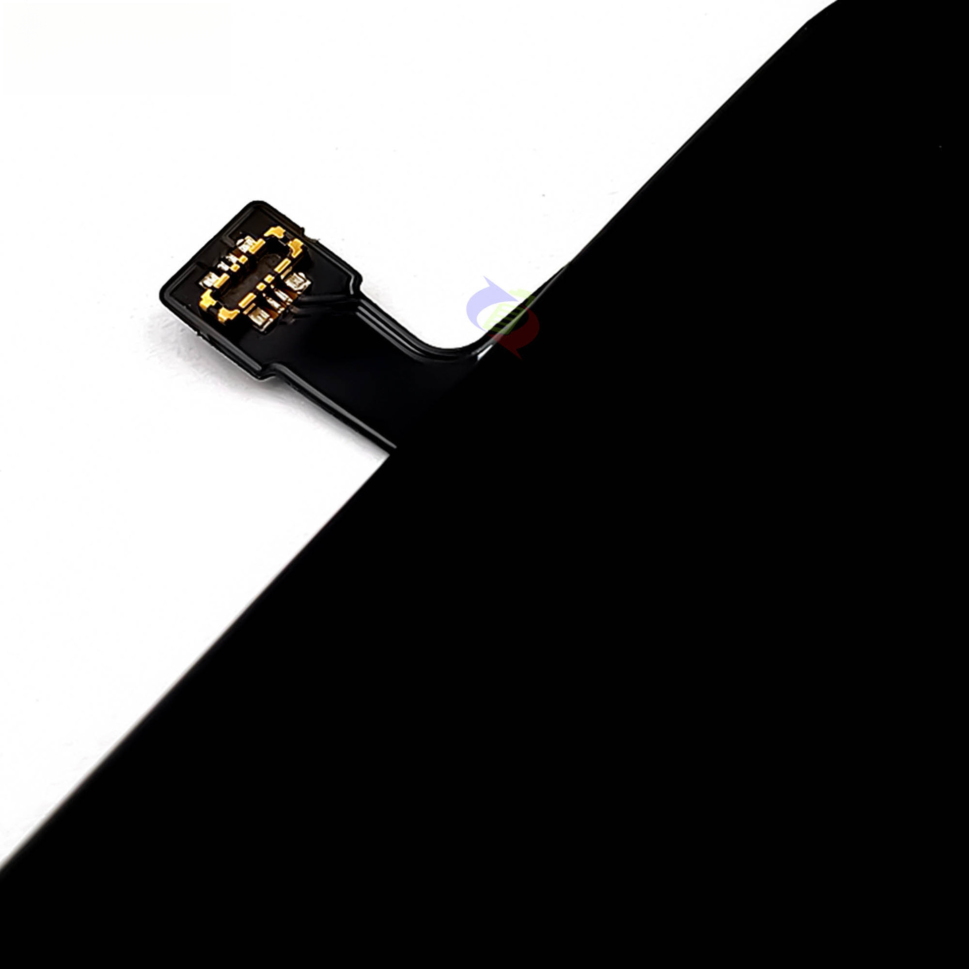 Suitable for Huawei M6 8.4inch VRD-AL09 Large Capacity Tablet Battery HB30A7C1ECW