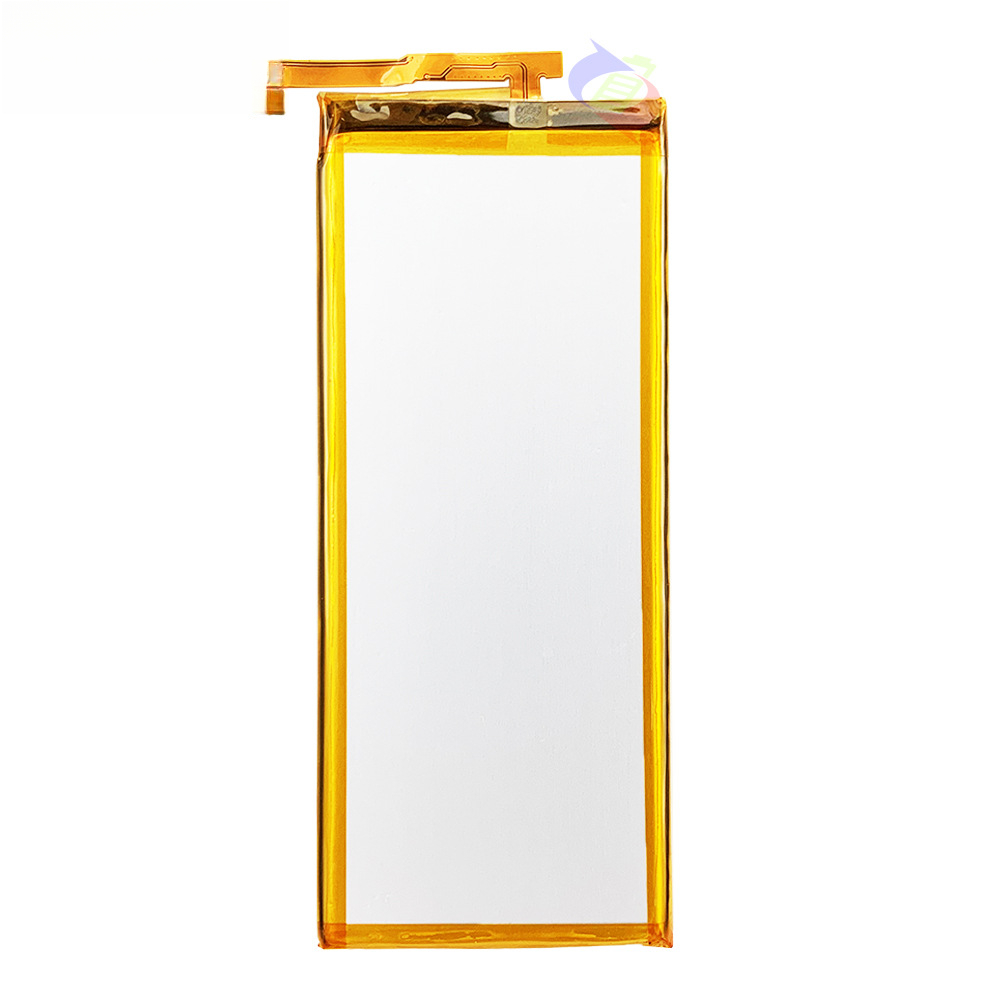 For Huawei Honor 6plus/6x 2014 Mobile Phone Battery HB4547B6EBC