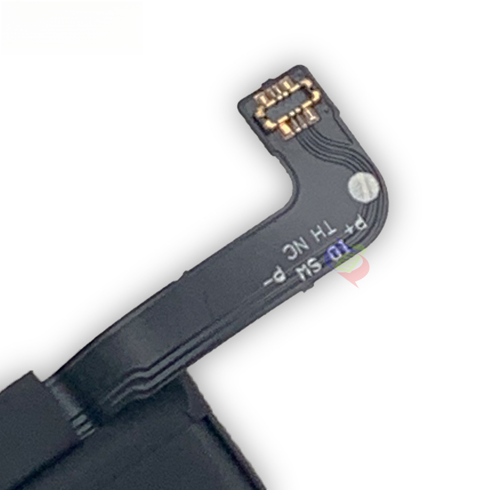 Suitable for Huawei Mate 9/Enjoy 7 Plus/8 Plus/9 Plus Phone Battery HB396689ECW