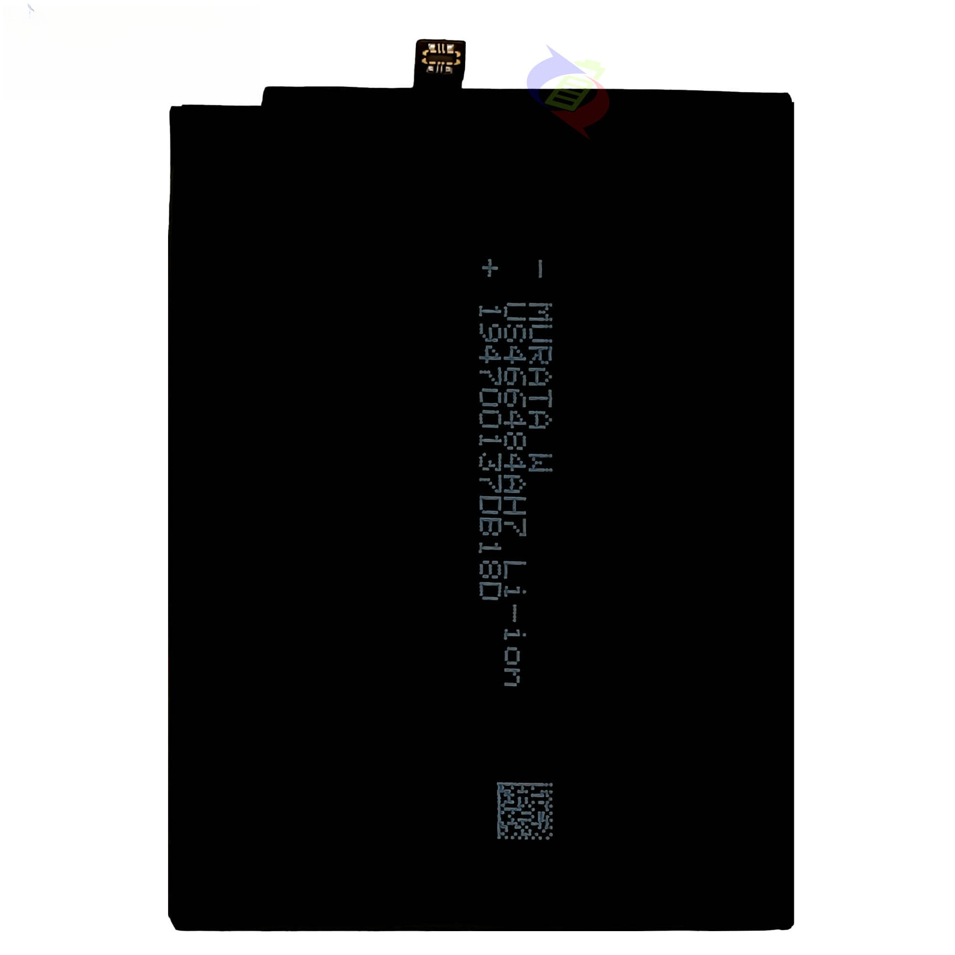 Suitable for Huawei Y9A/Enjoy 20Plus Phone Built-in Battery HB486686ECW