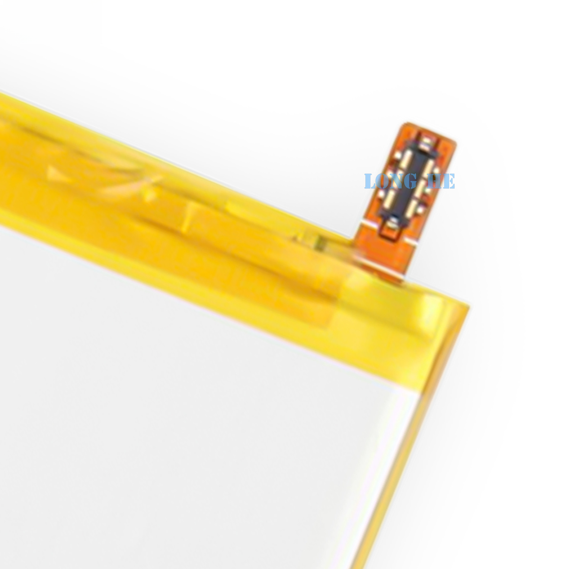 Suitable for Huawei G7plus/G8/Honor 5X Phone Battery HB396481EBC Factory Wholesale Export