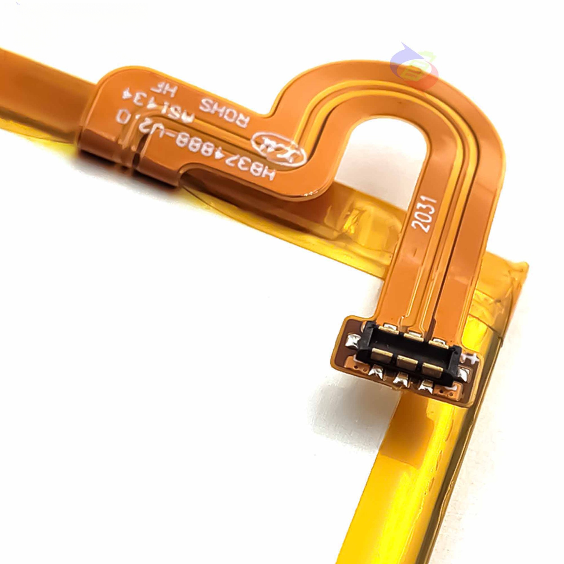 Applicable to Huawei G7/Maimang G7-TL00/3 Mobile Phone Rechargeable Battery HB3748B8EBC