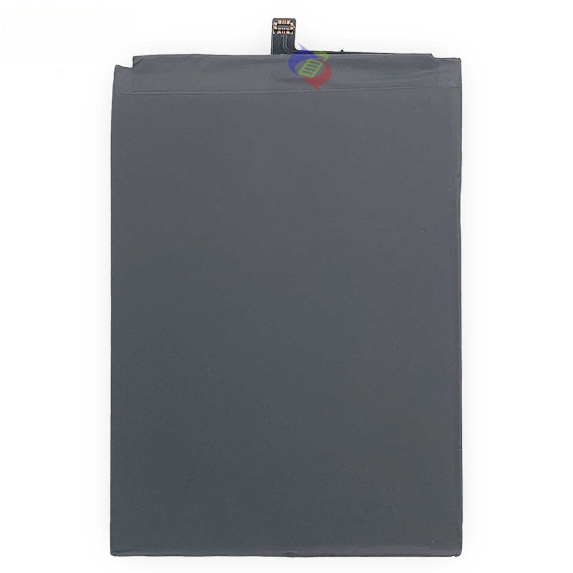 Suitable for Huawei Mate20X/Honor 8X Max/Note10 HB3973A5ECW Phone Battery