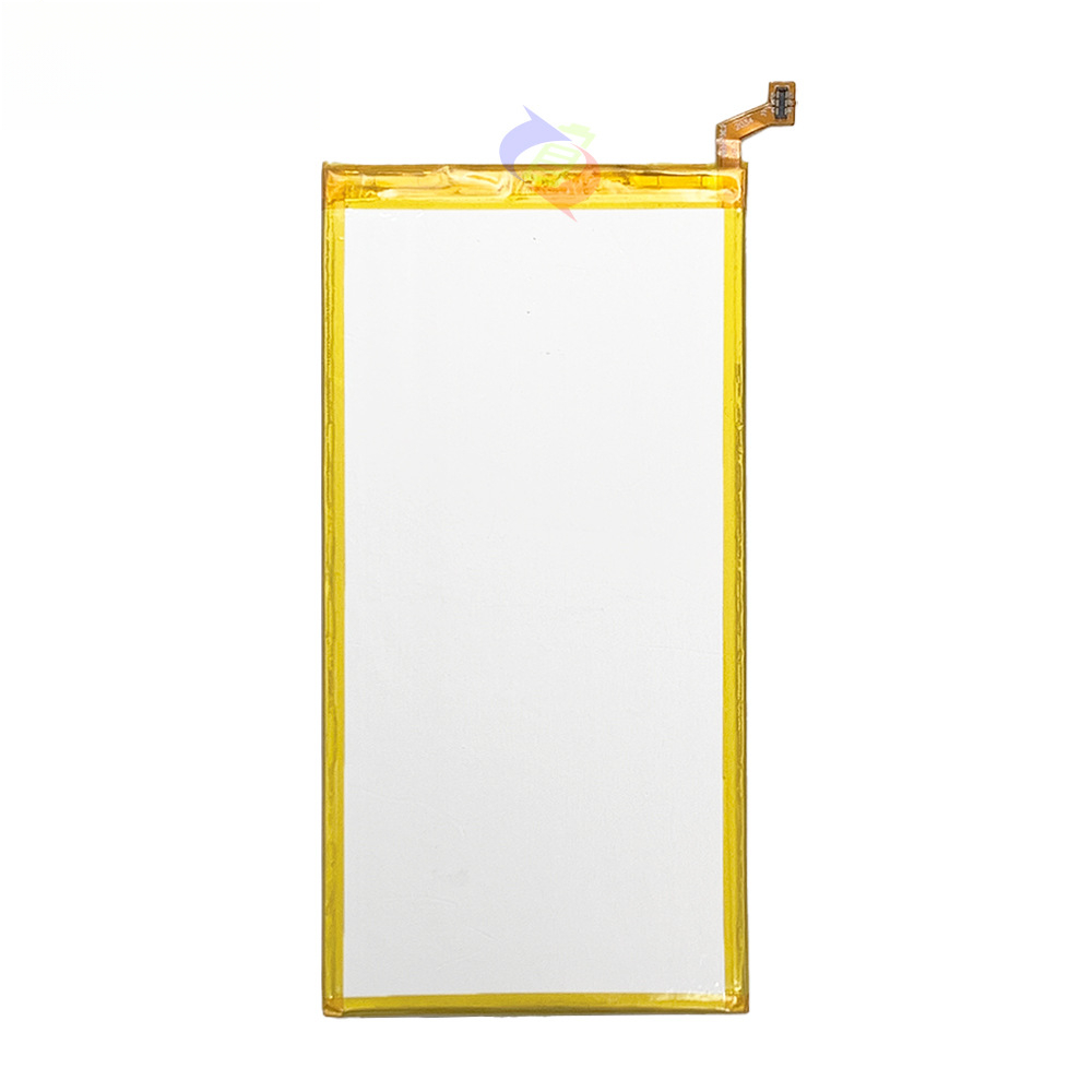 Suitable for Huawei X1 Honor X2 Tablet 7D-503L501UGEM-702 703LT HB3873E2EBC Battery