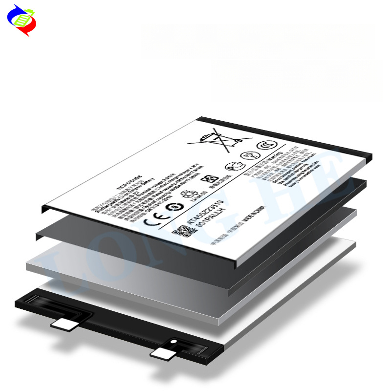 Applicable to Vivo S1/S1 Pro/S5/S6/S7/S9e/S15/S16/S17 Mobile Phone Battery