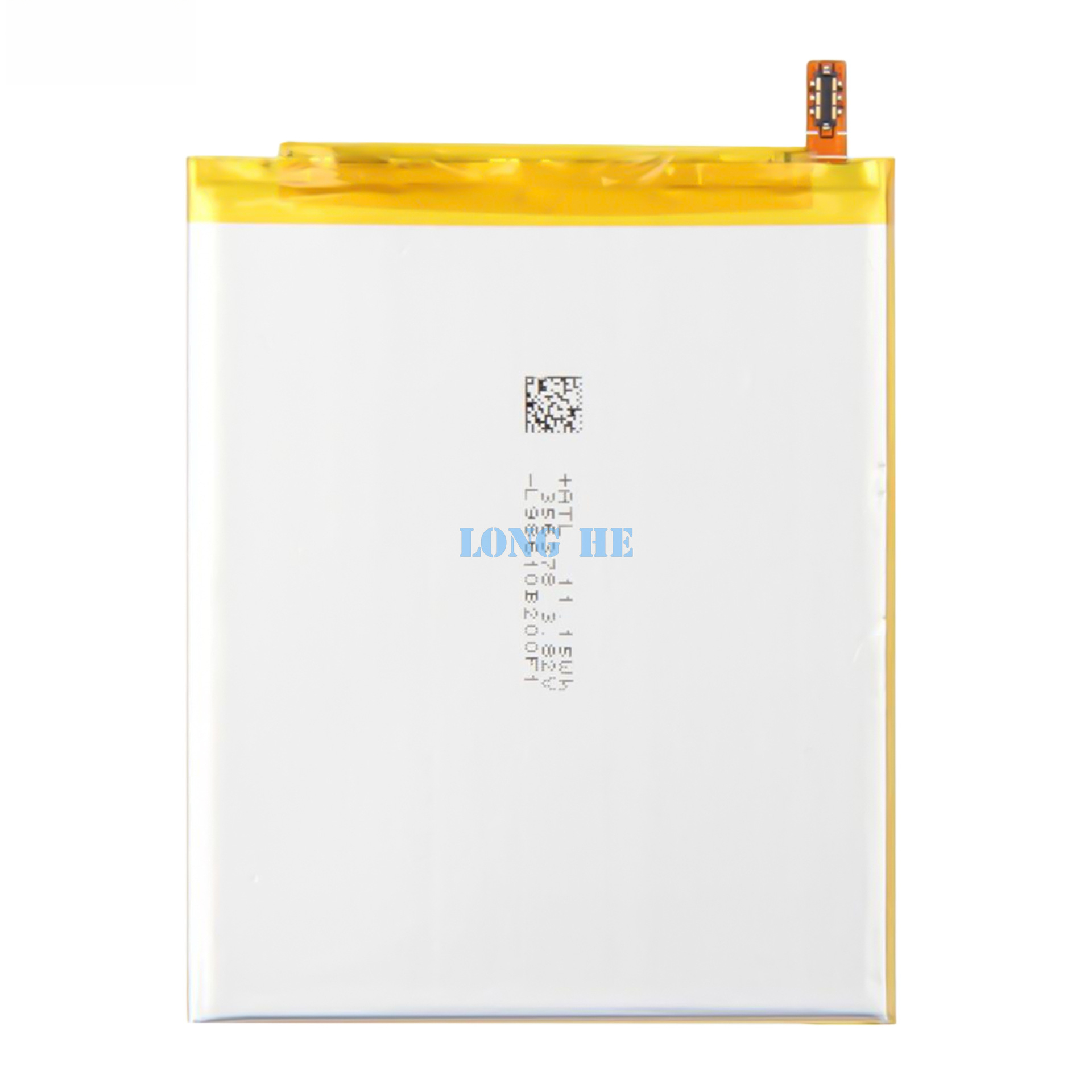 Suitable for Huawei G7plus/G8/Honor 5X Phone Battery HB396481EBC Factory Wholesale Export