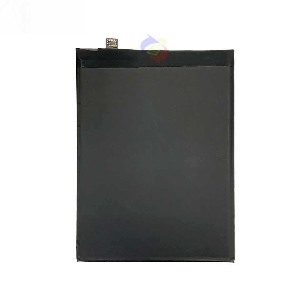 Applicable to Huawei P10plus/Nova3/4/Honor8x/V10 Mobile Phone Battery Hb386 589ecw