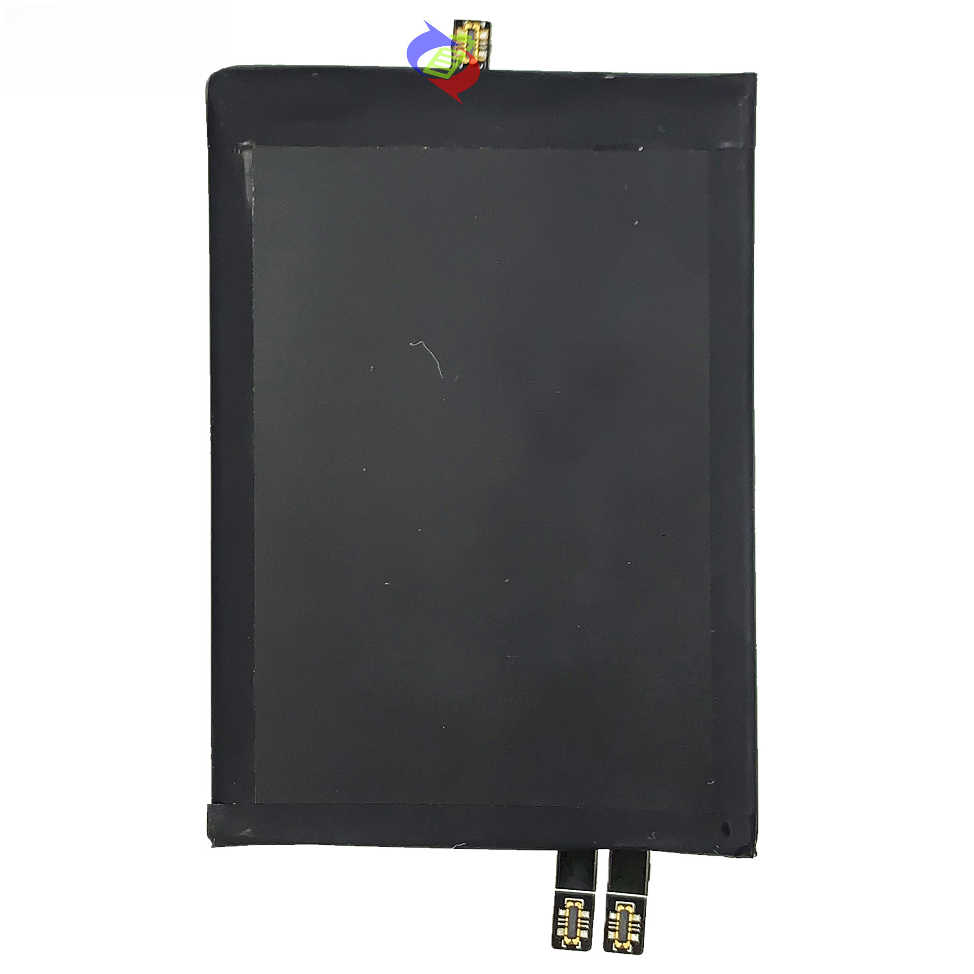 For Huawei Honor Magic Mobile Phone Battery HB465375EBC Built-in Battery