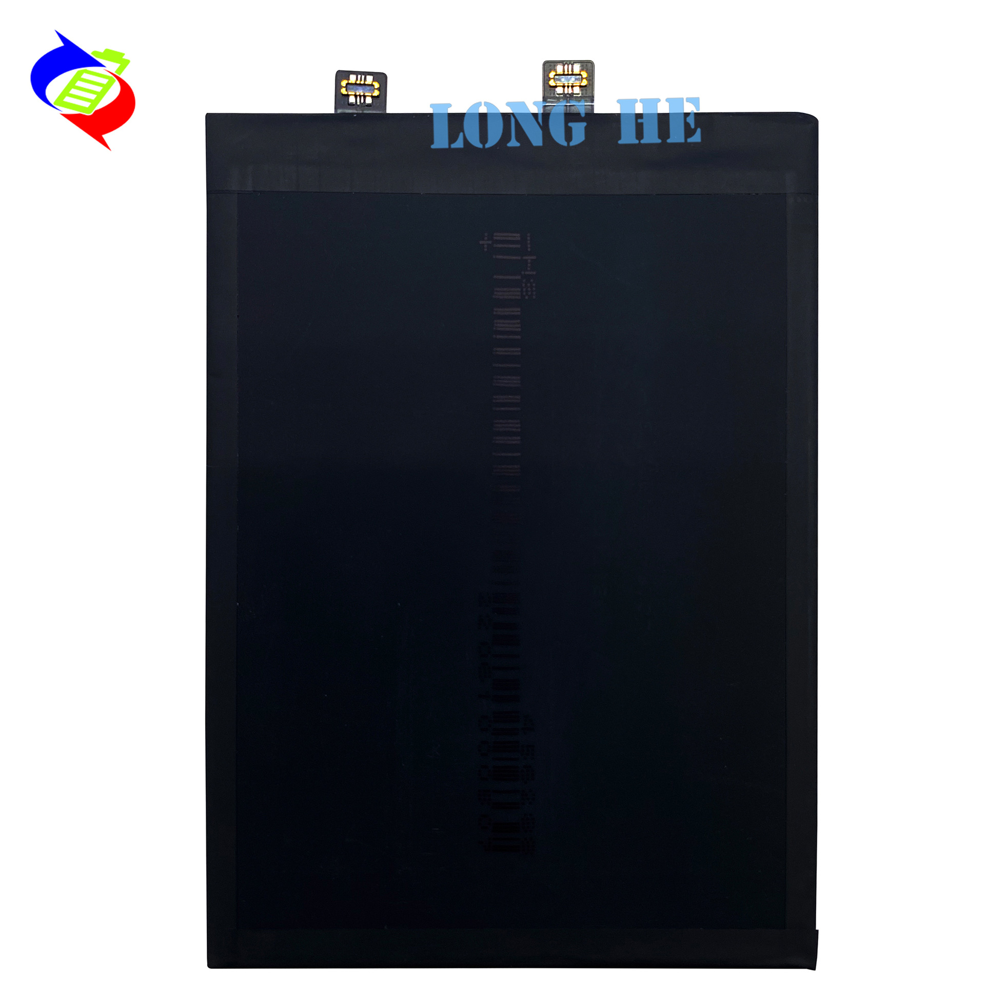 Suitable for Xiaomi 12 Lite Phone Battery BP4B Large Capacity Charging Board 5000mAh