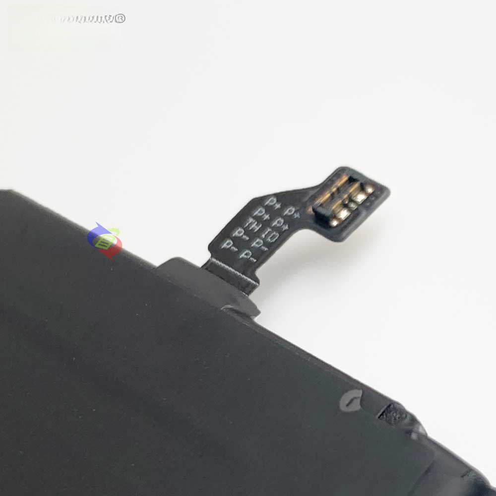 Suitable for MIUI Xiaomi 4S Phone Battery MI 4s Brand New Durable BM38 3260mAh