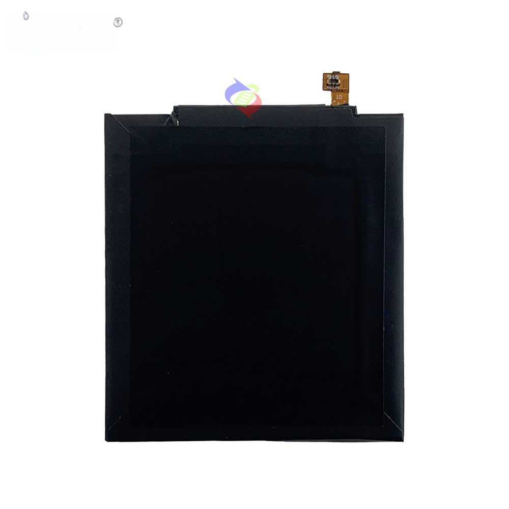 Suitable for Xiaomi 3 Phone Battery Large Capacity Mi 3 Brand New Battery BM31 3050mAh
