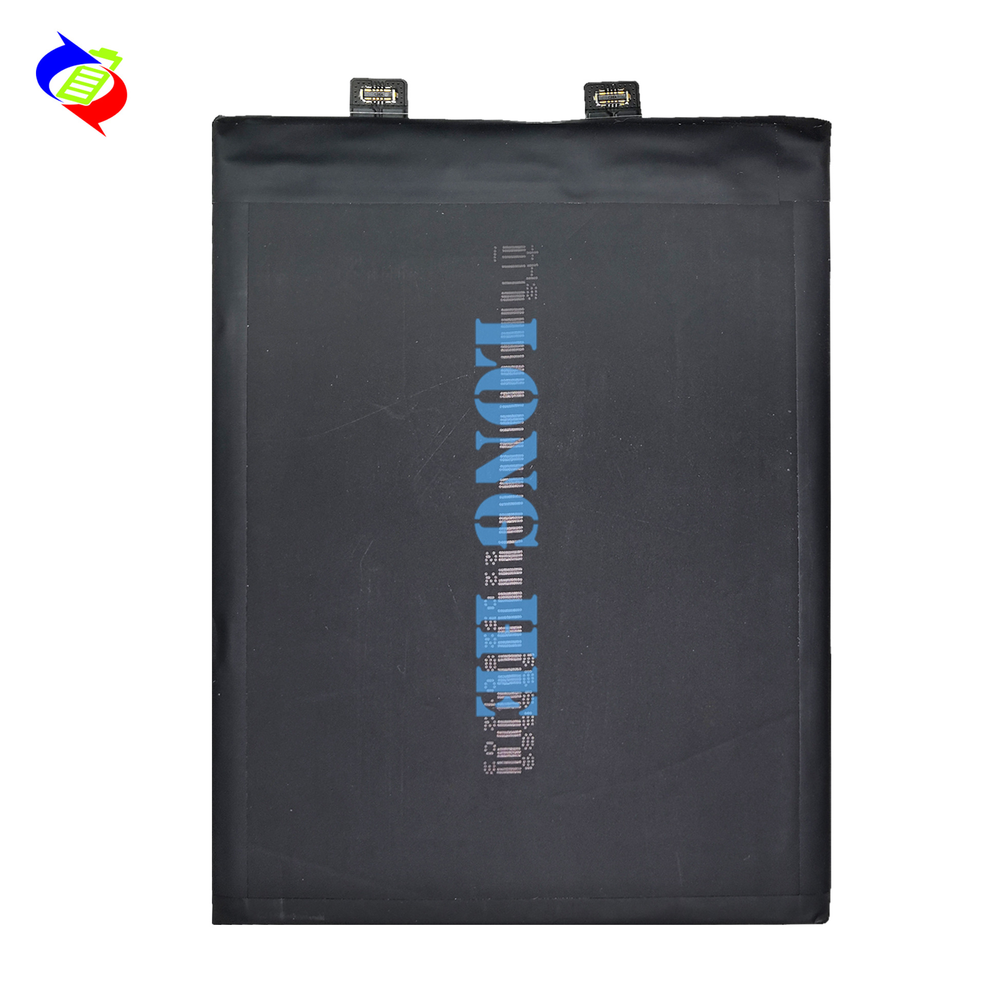 Suitable for Xiaomi Redmi K60 Pro Phone Fast Charging Battery BM5L Built-in Circuit Board