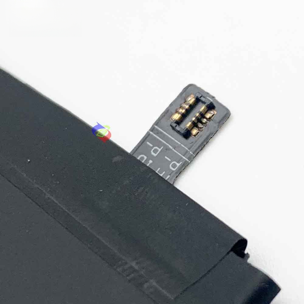 Suitable for Xiaomi 8 Discovery/Fingerprint MI 8 Pro Phone Battery BM3F Built-in Circuit Board 3000mAh