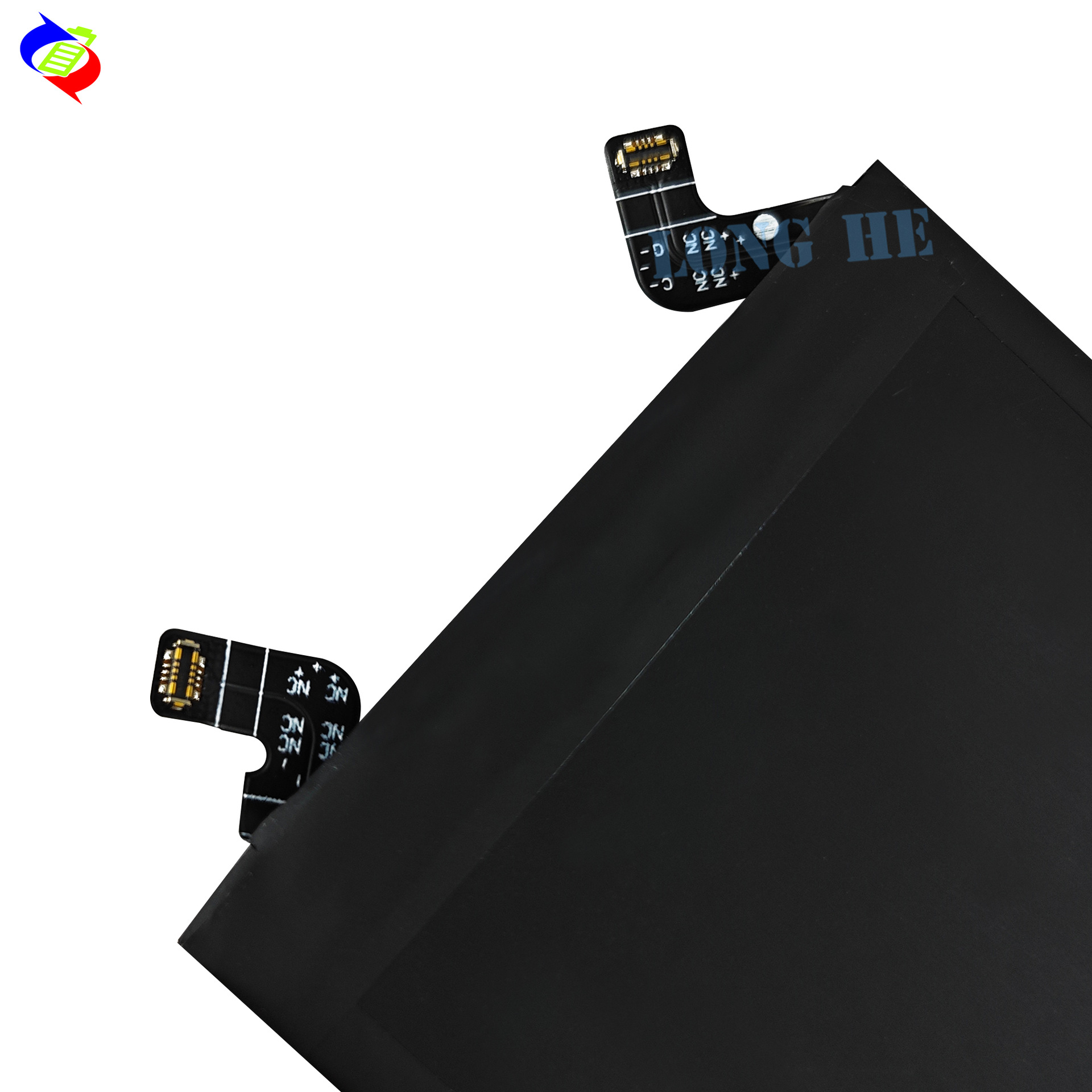 Suitable for Xiaomi Redmi Note 11T Pro Plus Phone Battery BP4C