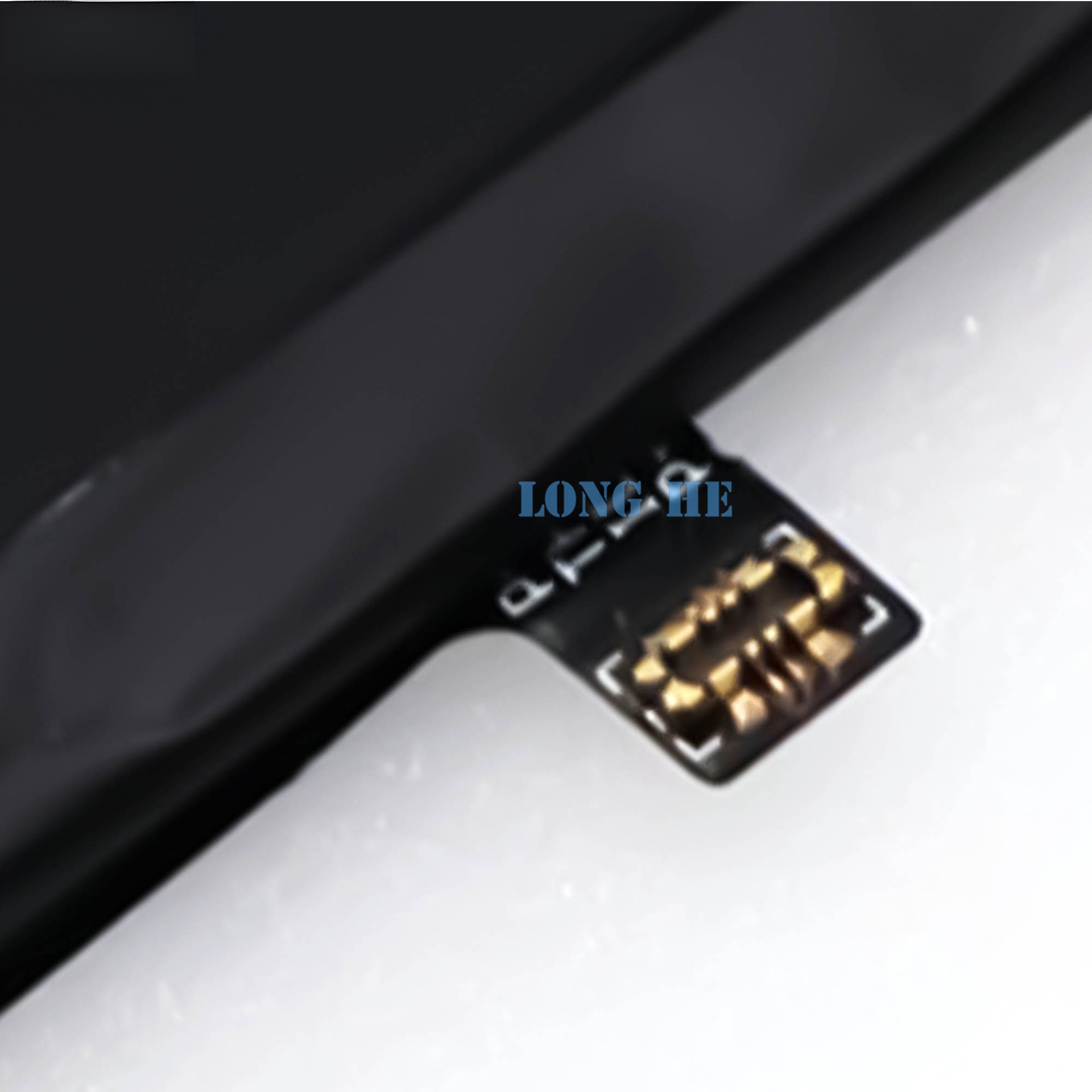 Suitable for Xiaomi Mi Play Phone Rechargeable Battery BM3H Large Capacity Battery Board 3000mAh