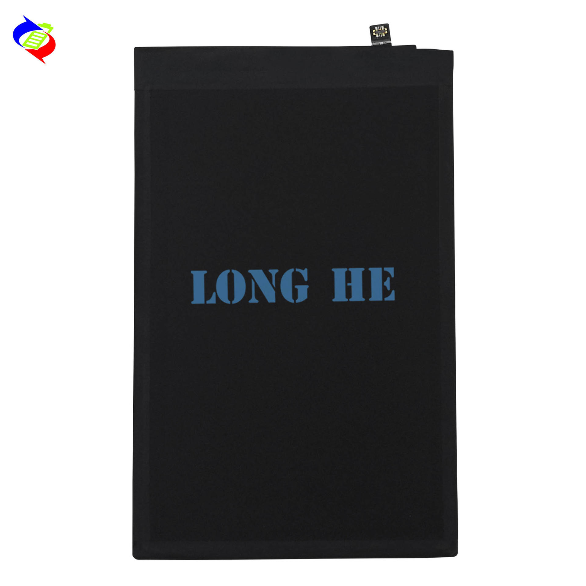 Suitable for Xiaomi Pad 5 Pro 12.4 Tablet Battery BM5K Large Capacity 5000mAh