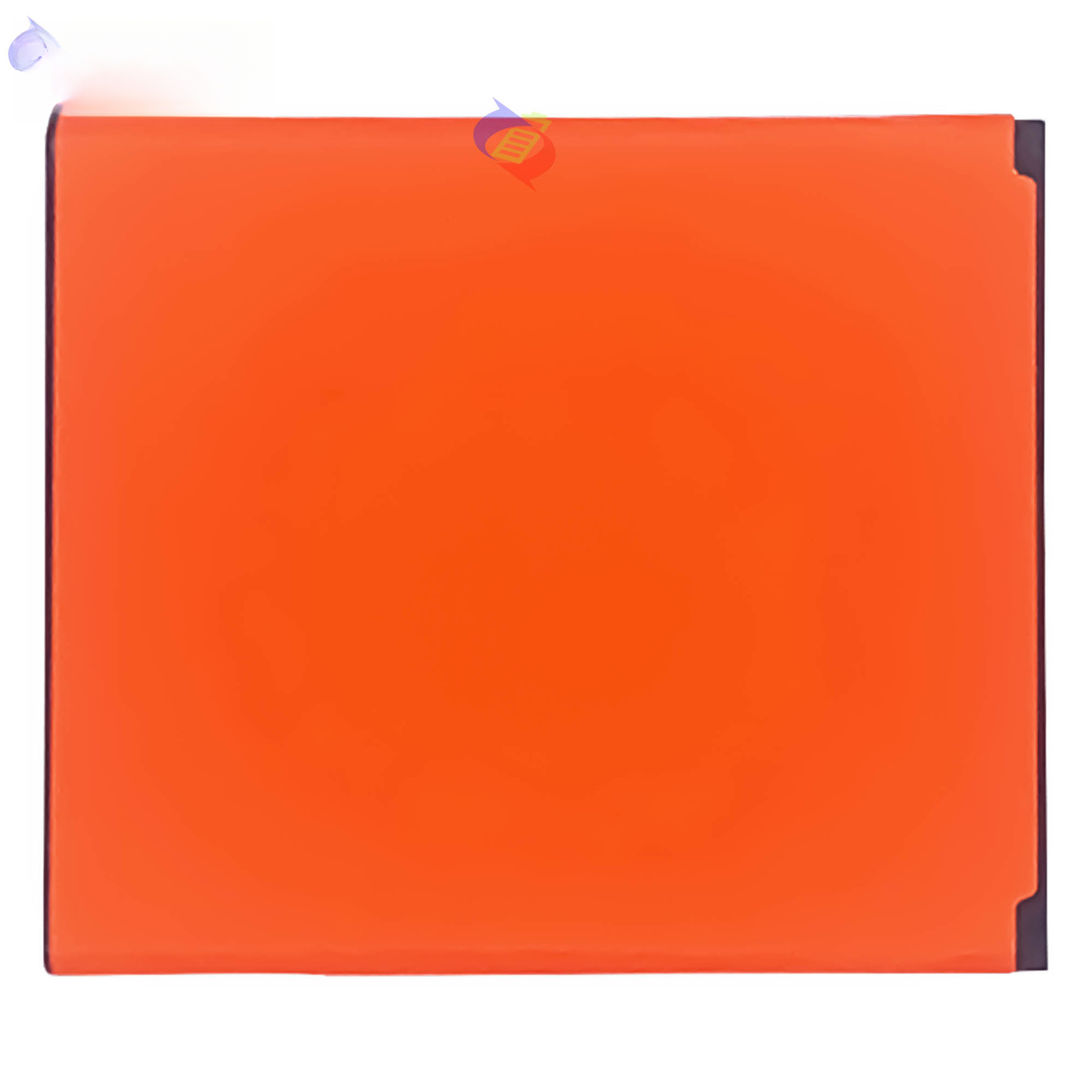 Suitable for Xiaomi 1S Phone Battery Charger BM41 External Durable 2050mAh Large Capacity