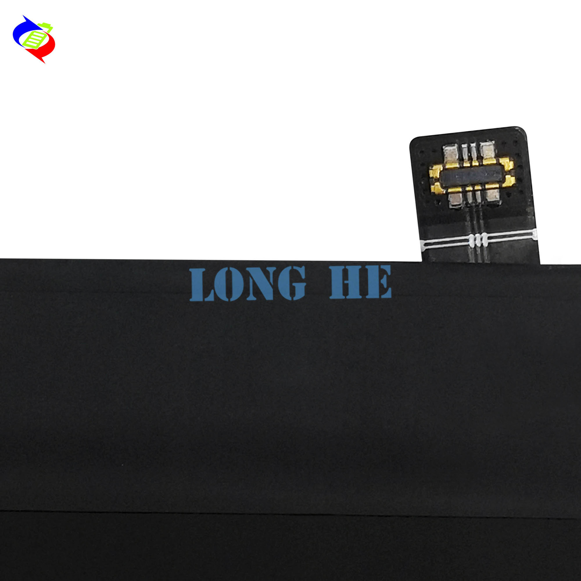 Suitable for Xiaomi Pad 5 Pro 12.4 Tablet Battery BM5K Large Capacity 5000mAh